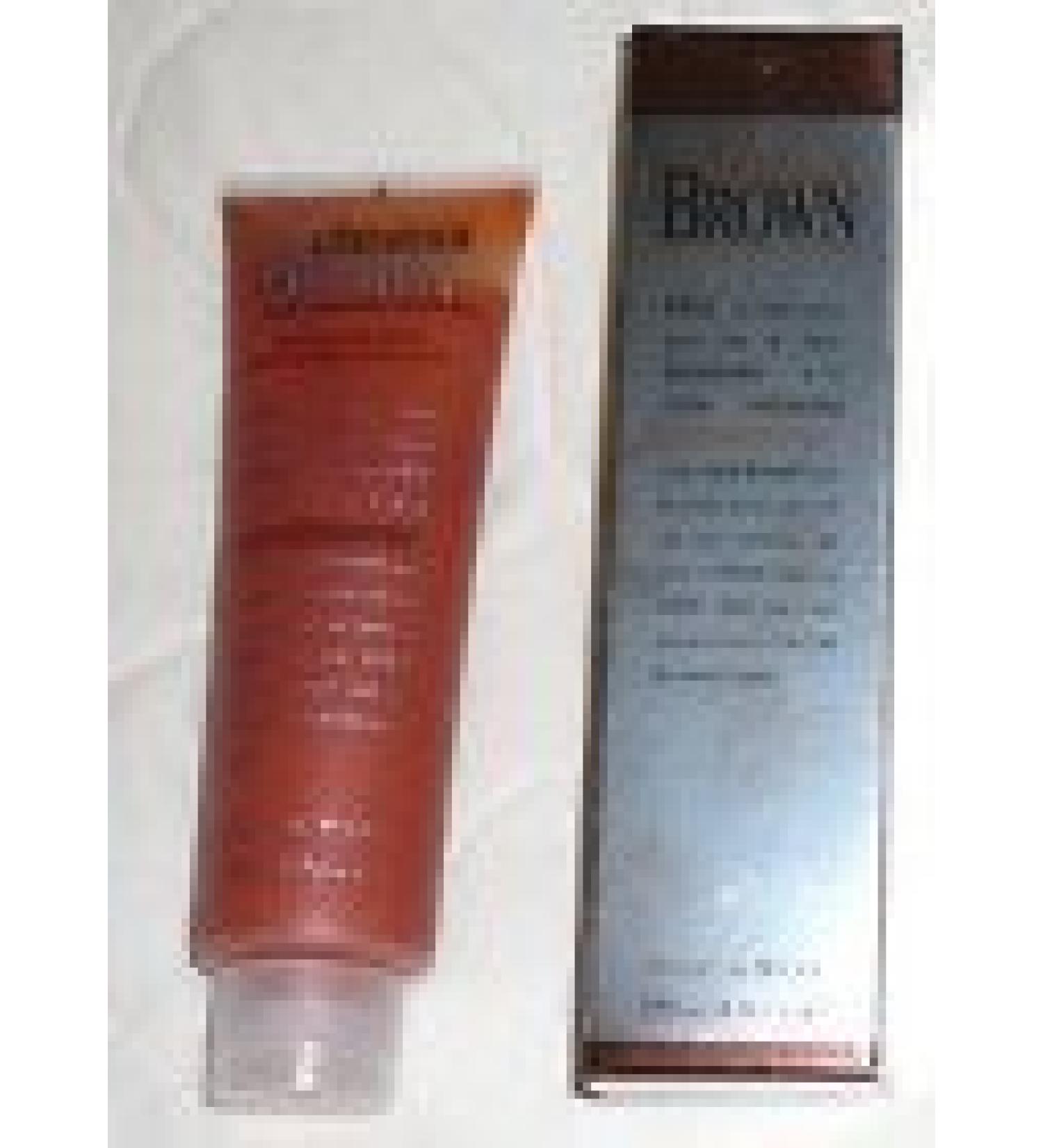 CHESTNUT BROWN COLOR ENHANCING CONDITIONER