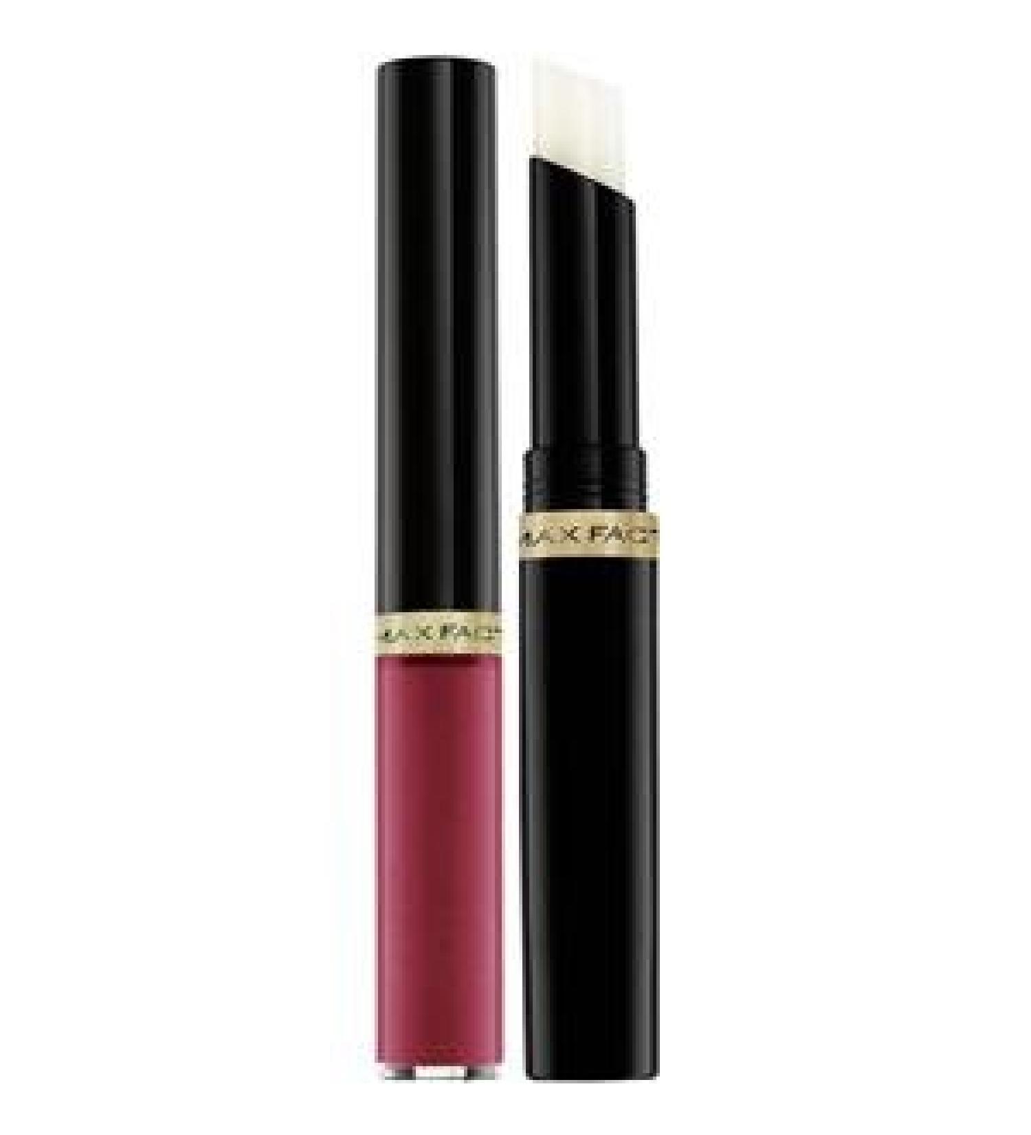 Max Factor Max Factor Lipfinity N 180 Spiritual Lip Makeup 2 ml