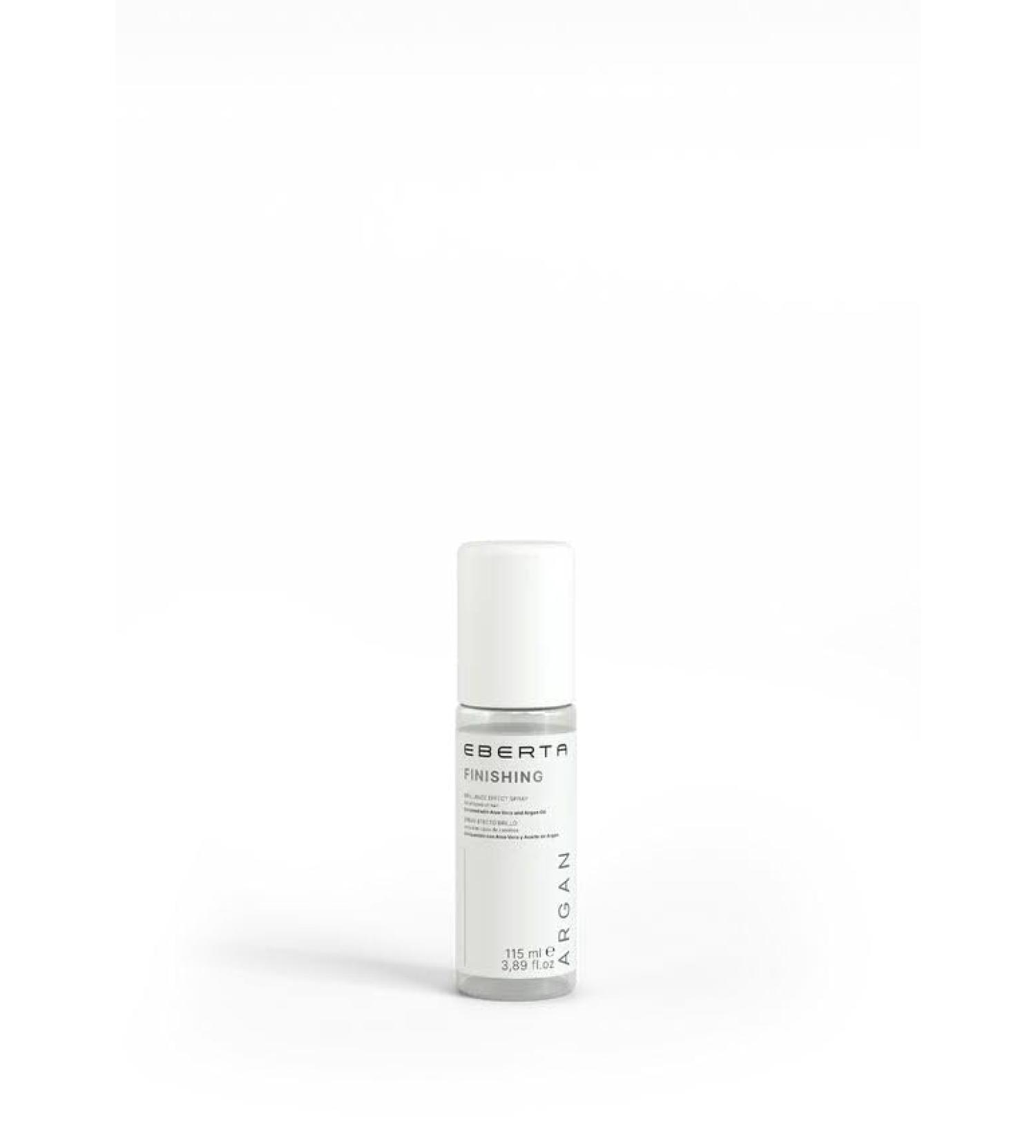 Finishing Brilliance Effect Spray 3.89 fl oz