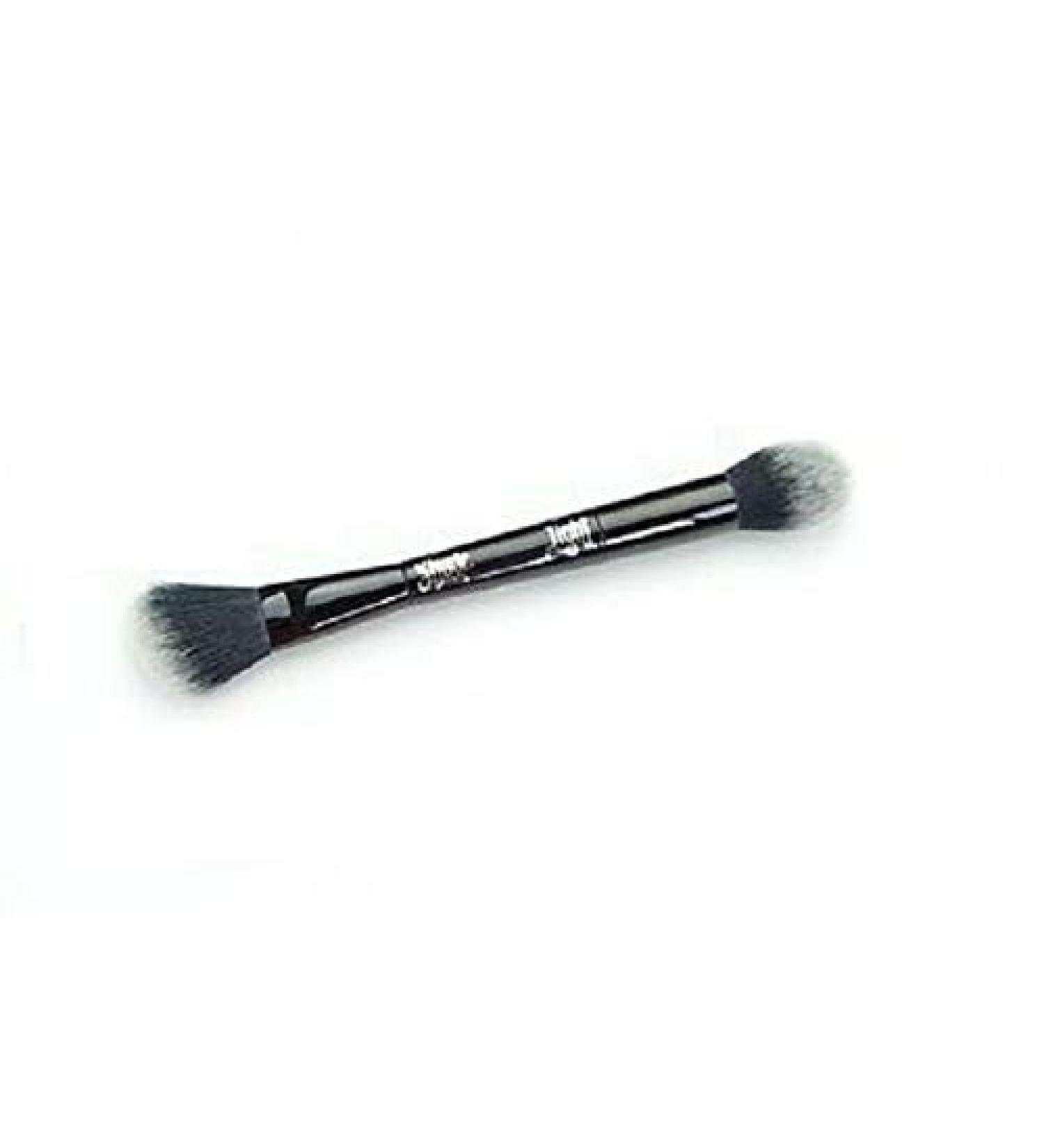 Kat Von D Shade + Light Contour Brush - 100% Authentic - Limited Sale $34+ MSRP - Buy Online on GoSupps.com
