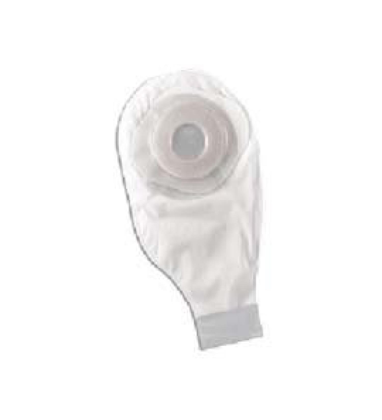 ConvaTec Active Life One-Piece Drainable Pouch 22770 by ConvaTec