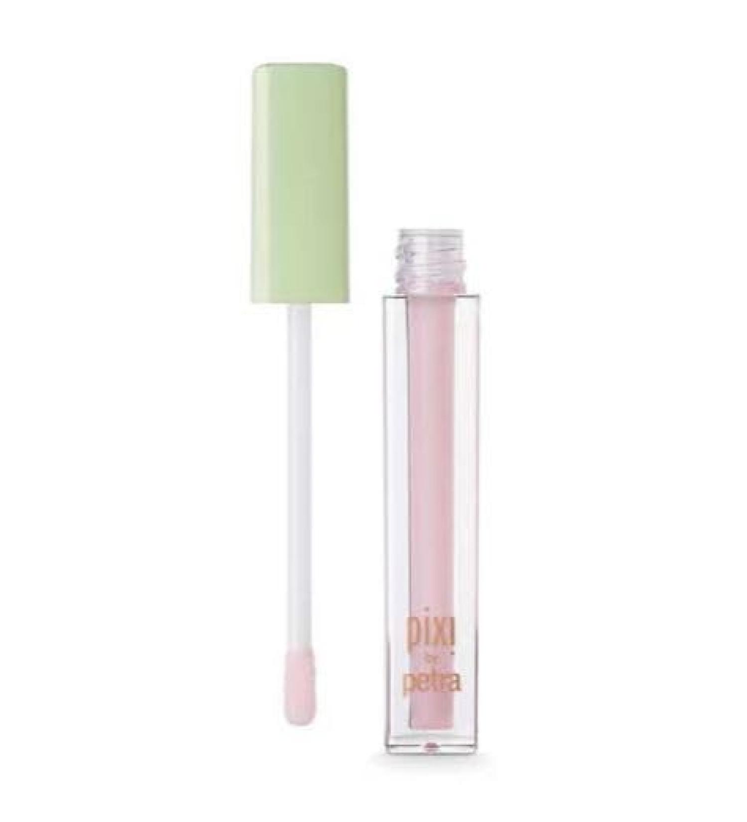 Pixi Pixi Liplift Max Petal Ice 2.8g