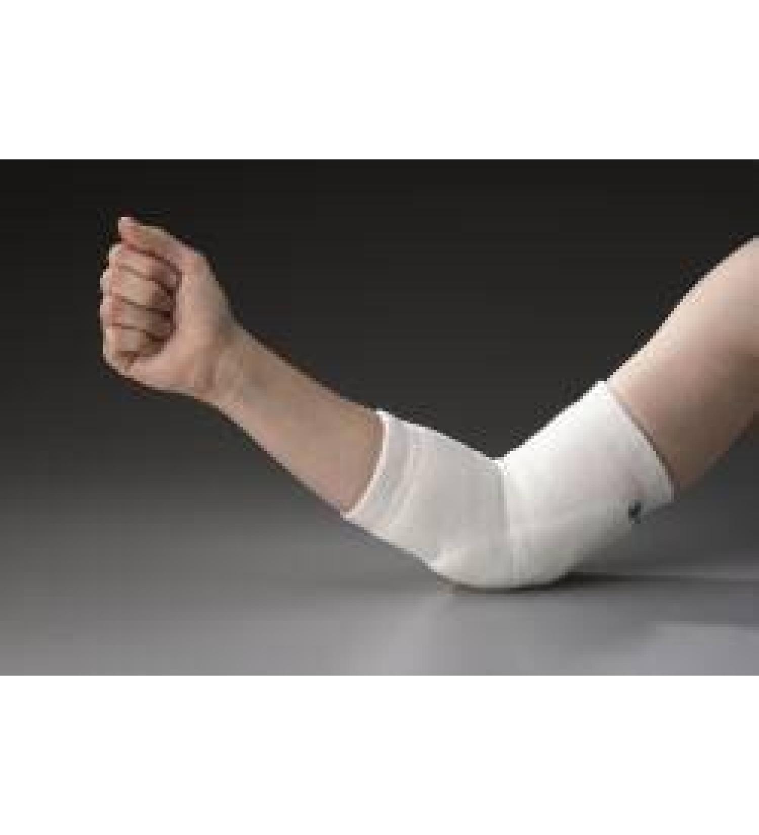 Posey Posey Knitted Heel Elbow Protector Large - 1 Pair - Model 6224l by Posey