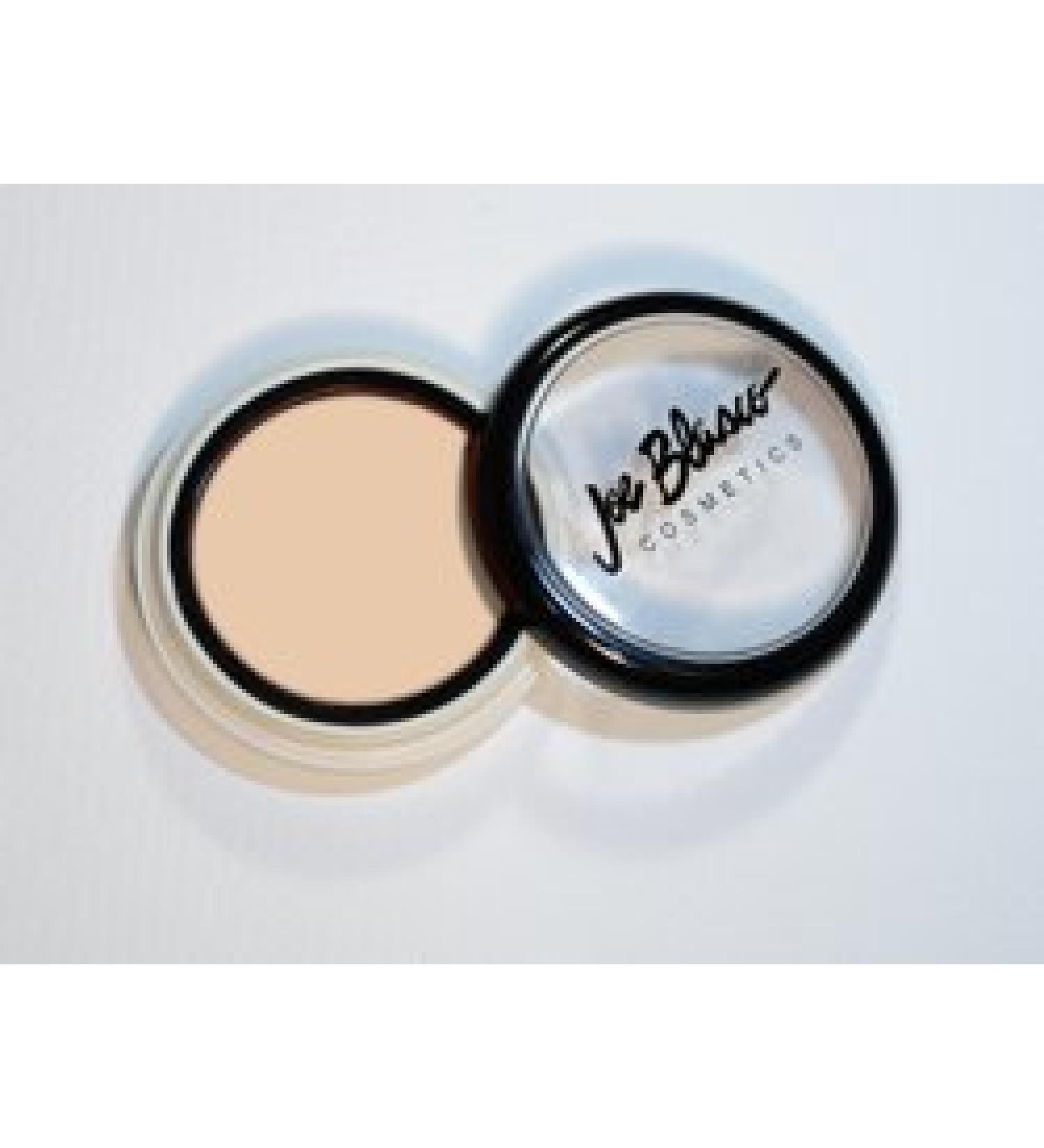 Joe Blasco Corrective Highlight Xtra-Light (Corrective Highlight Xtra-Light)
