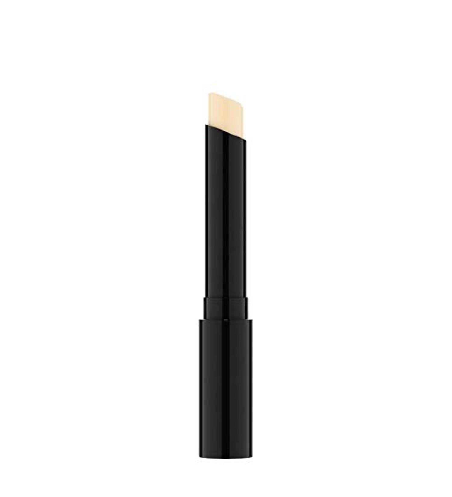 Catrice - Concealer - Slim'matic Camouflage Stick - 002 Nature