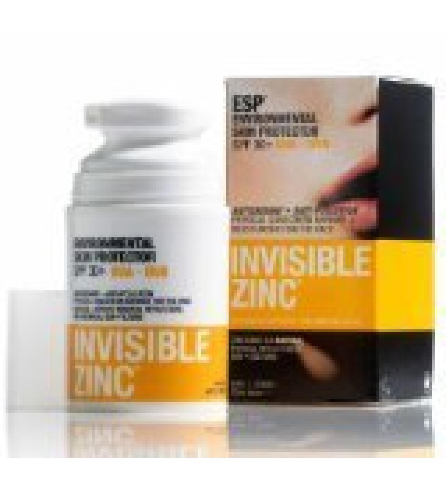 Facial Moisturizer SPF30