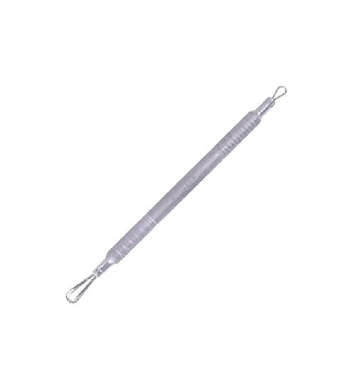 Stallks ZBC 20/1 Akne-Loop extractor