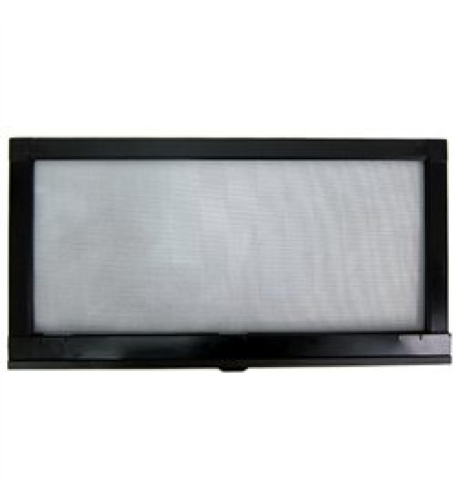 Zilla 30 (breeder) & 40 (breeder) Gallon Critter Cage Replacement Cover