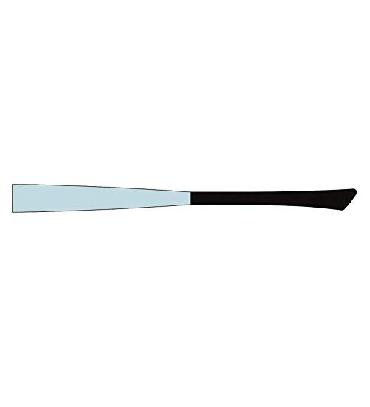1 Iron Pair: Max 5601-451