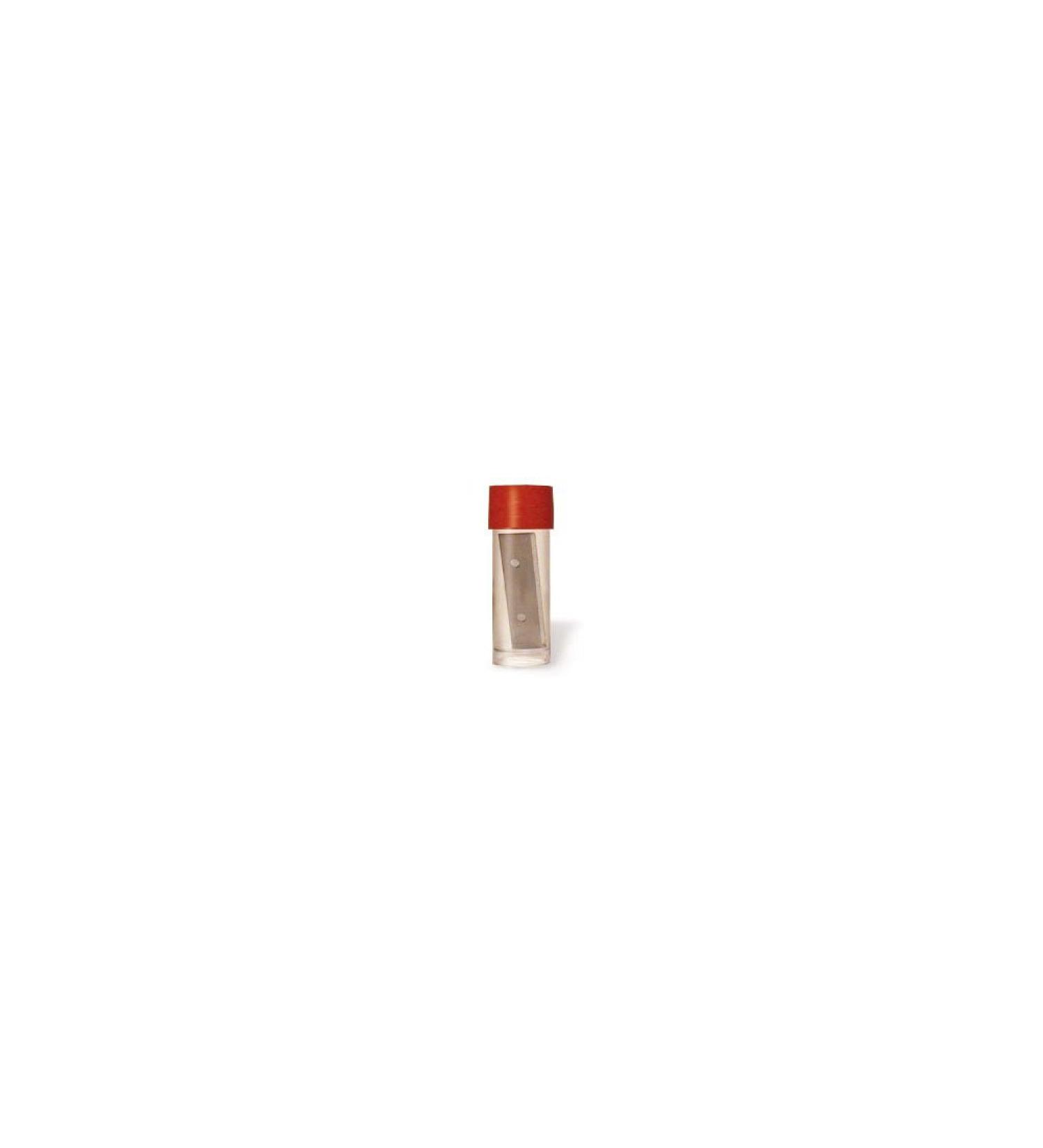 Tandy Leather Replacement Blades 5/pk 3081-00