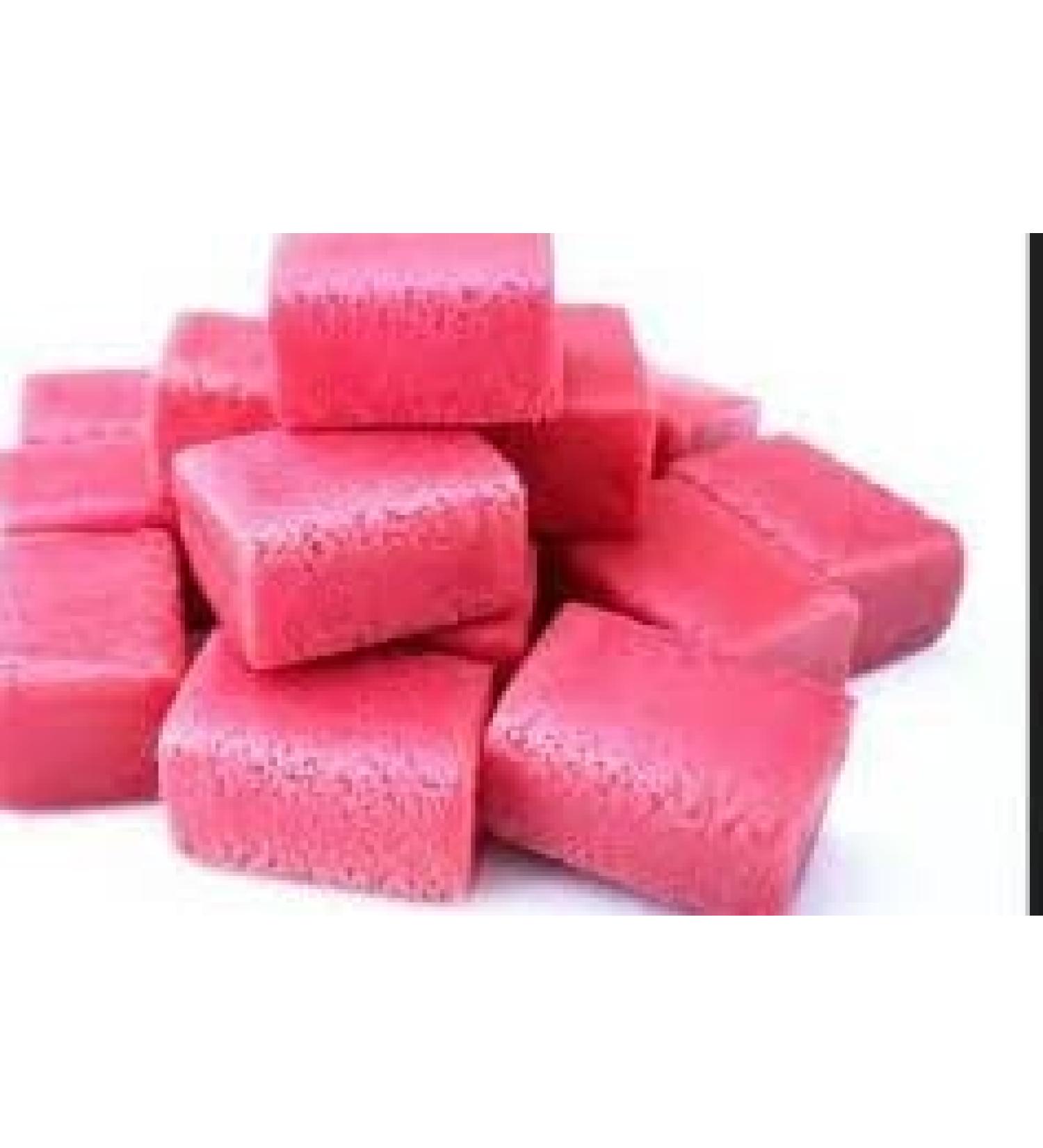 Gum - 25 Lbs