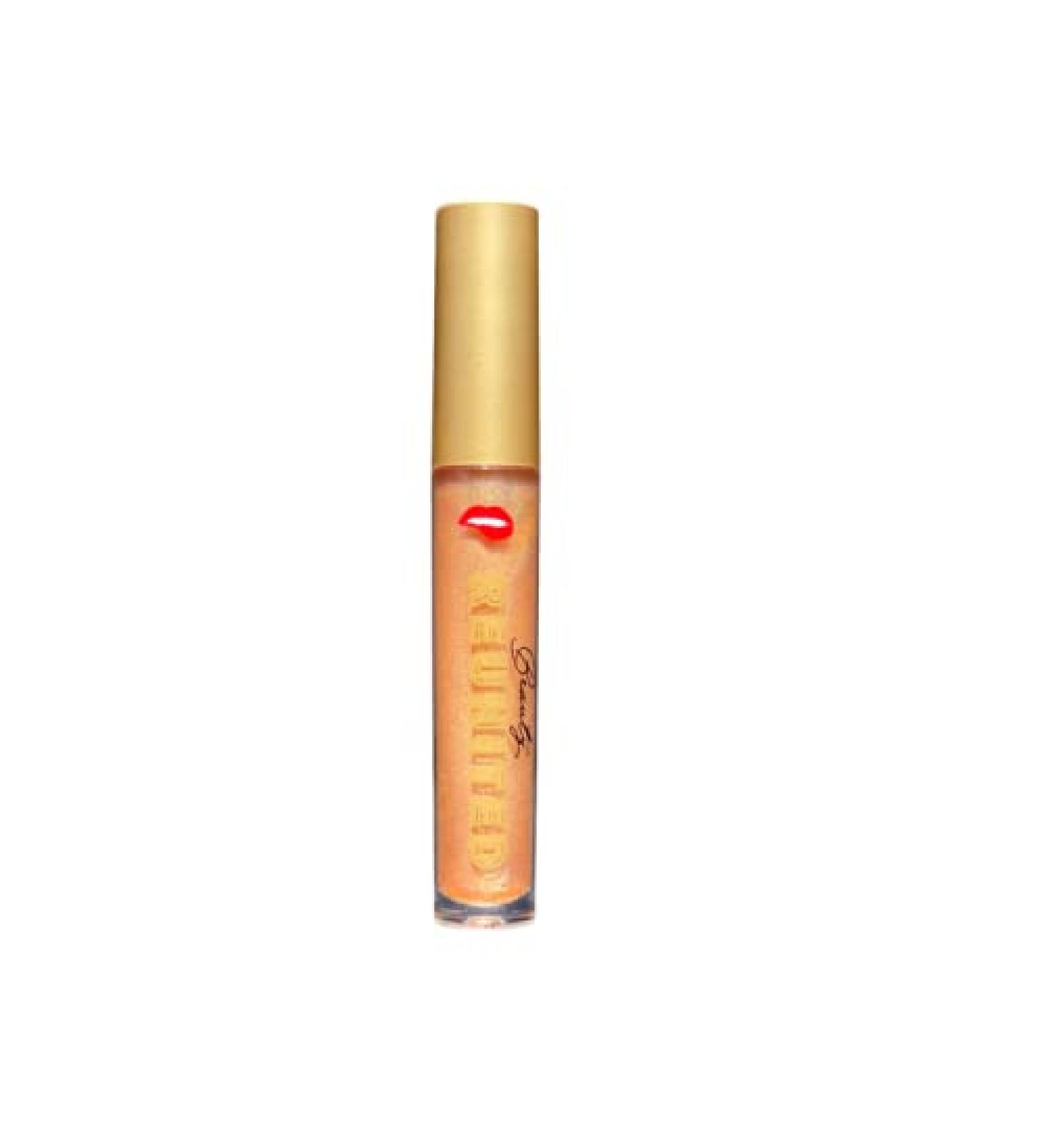 Buy 69 | New Sensation - Exclusive International Shipping at ReunitedBeauty.com - Buy Online on GoSupps.com
