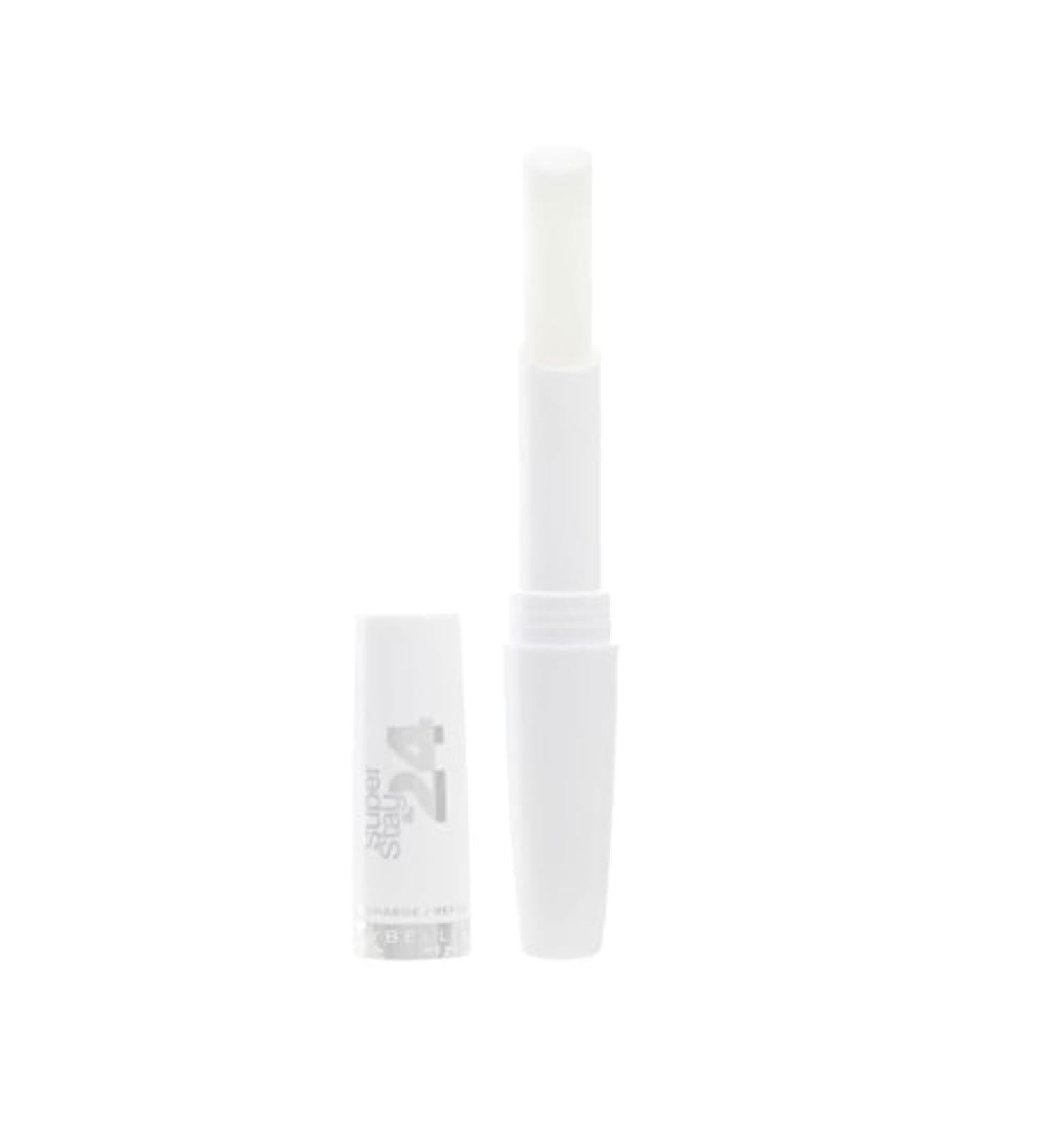 Maybelline Super Stay 24 Cocoa Butter Refill