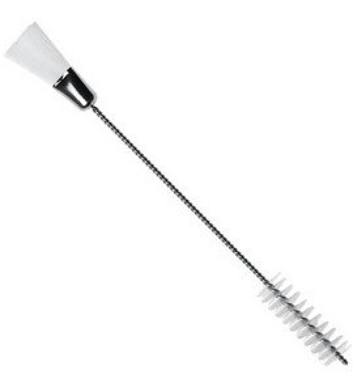 ShaverAid B20 Small Cleaning Wire Brush