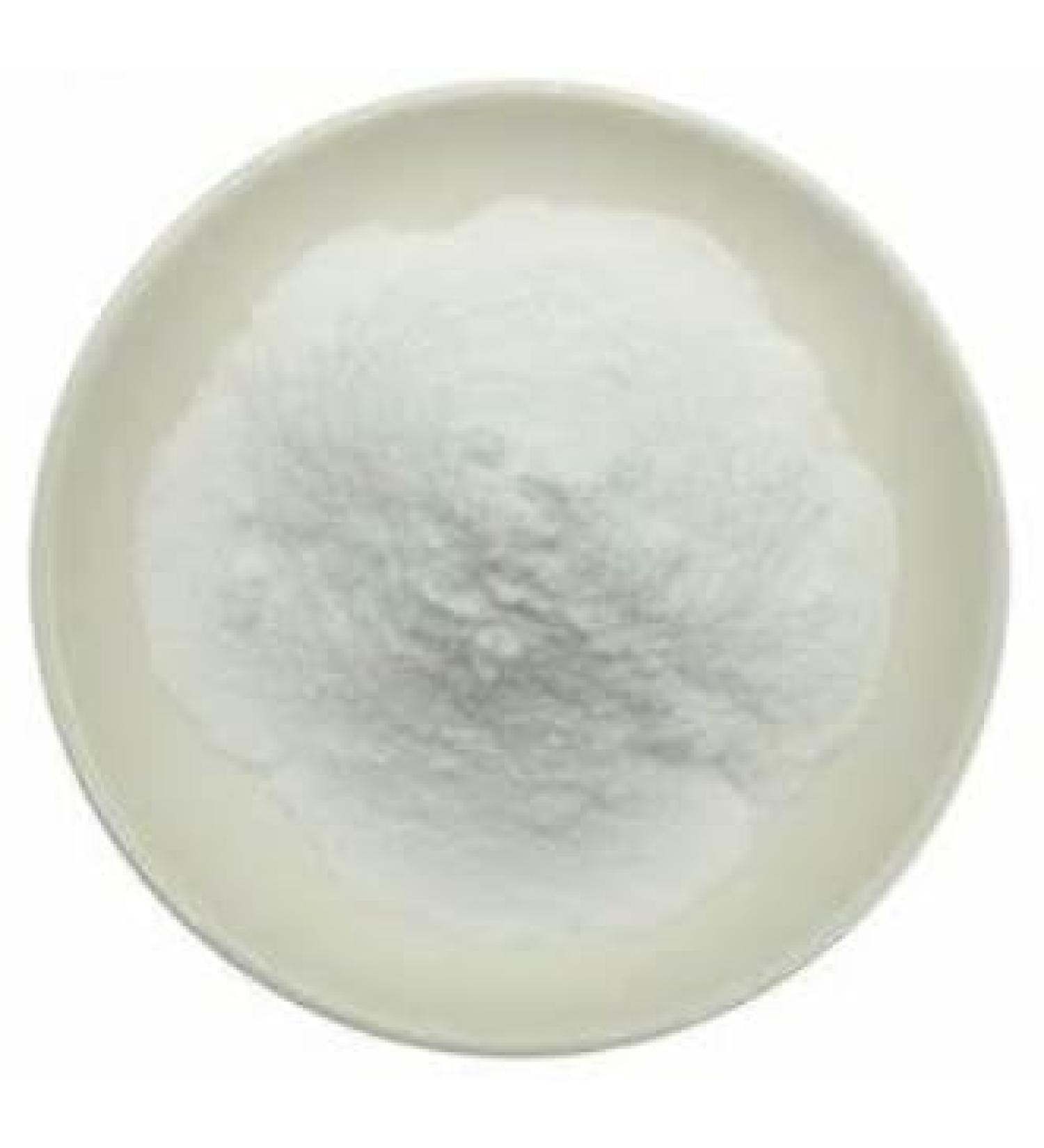 L-taurine pure taurine powder 10g