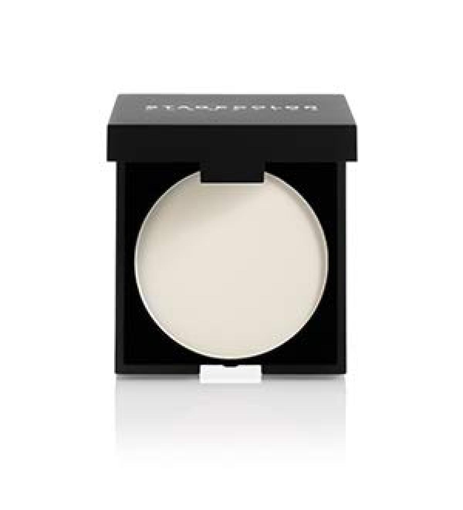 Stagecolor Cosmetics - HD Finishing Powder - 10 g