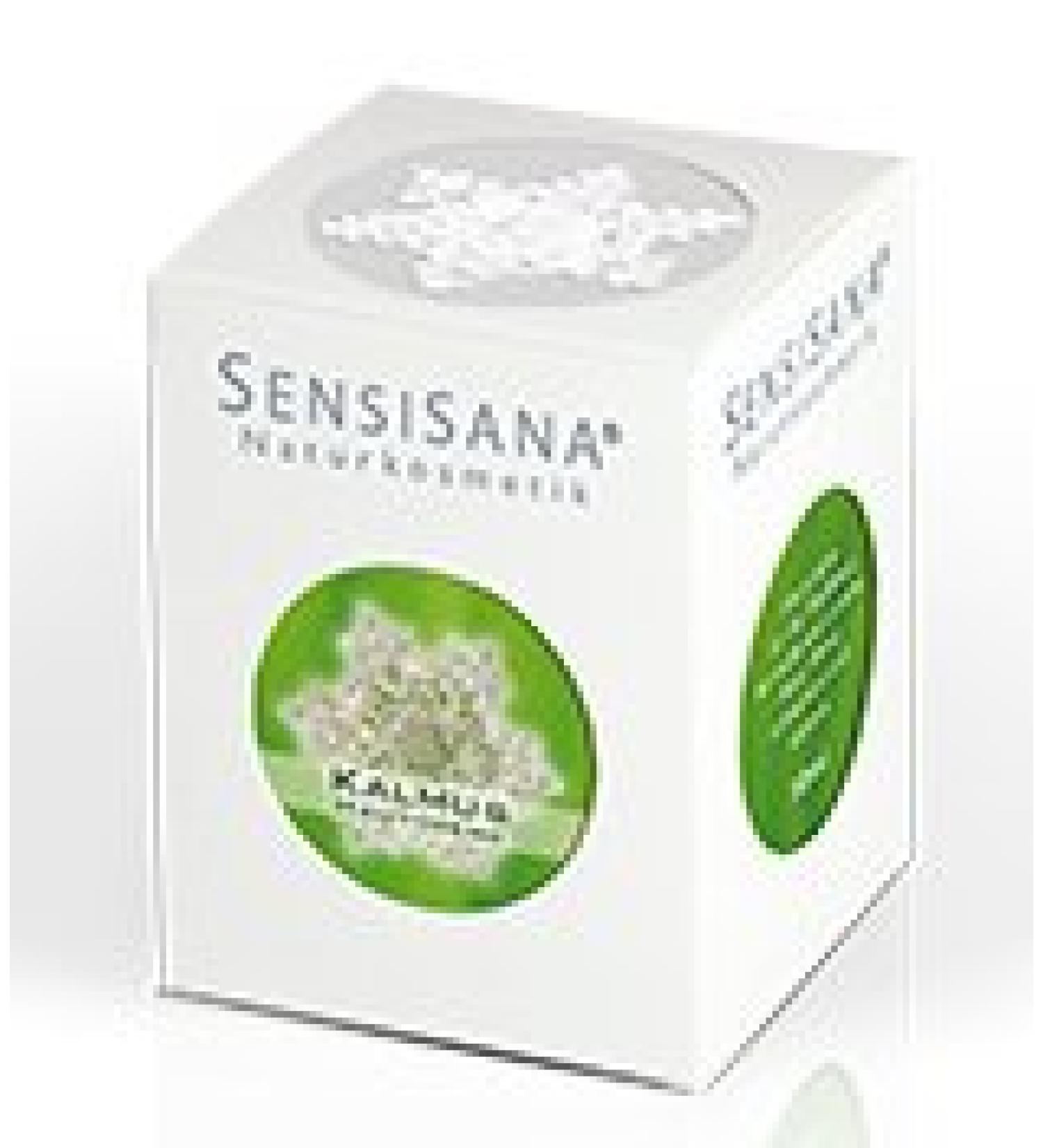 Sensisana Kalmus skin cream 50ml