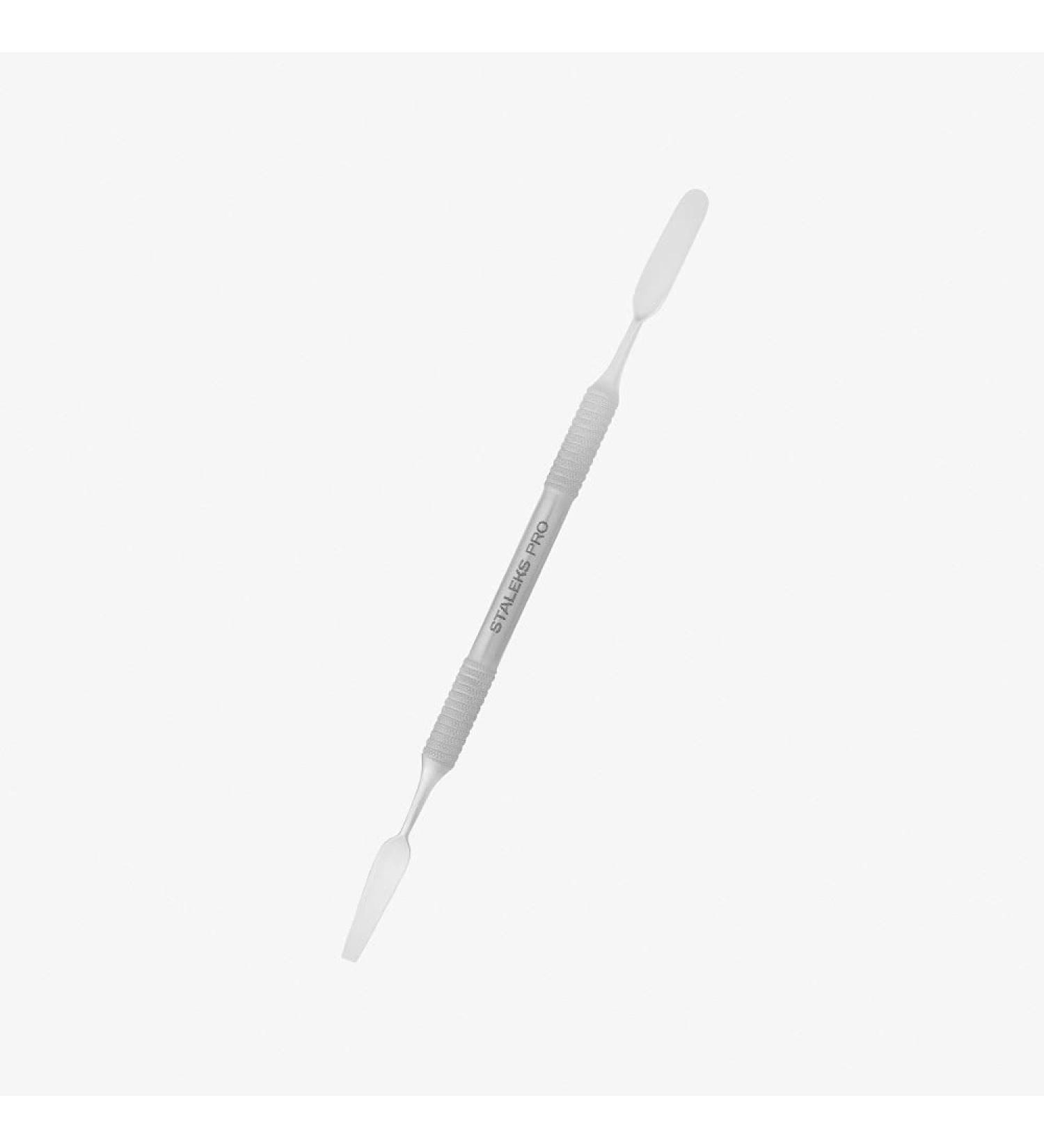 Smart 60 Type 1 Cuticle Pusher