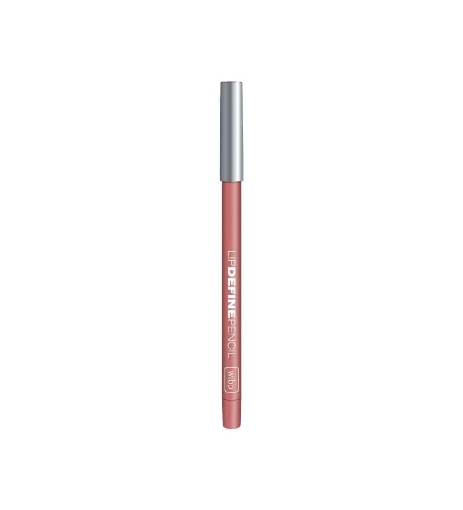 WIBO Lip Liner Define Lipstick #5