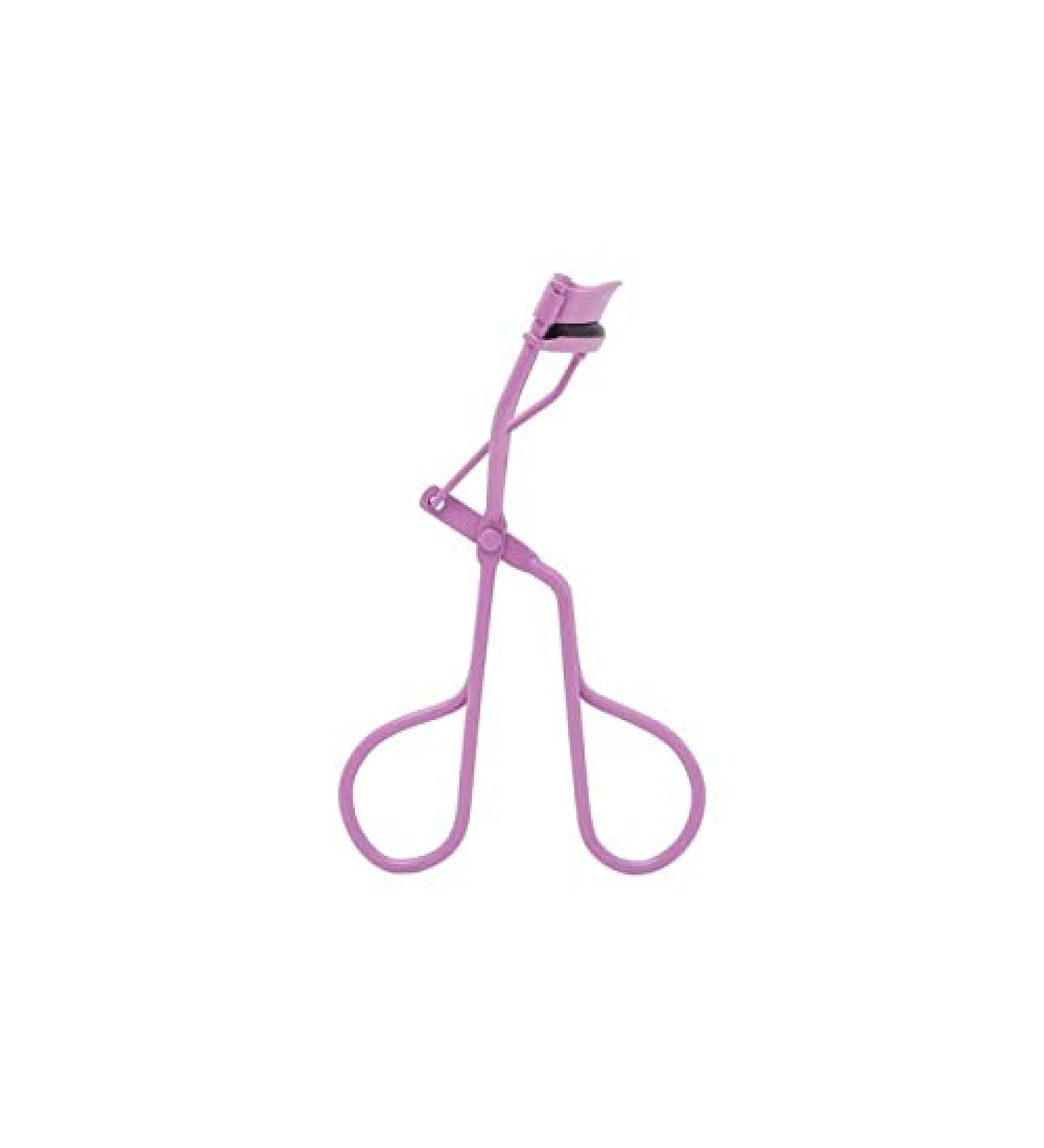 Beaty Creations Eyelash Curler Purple