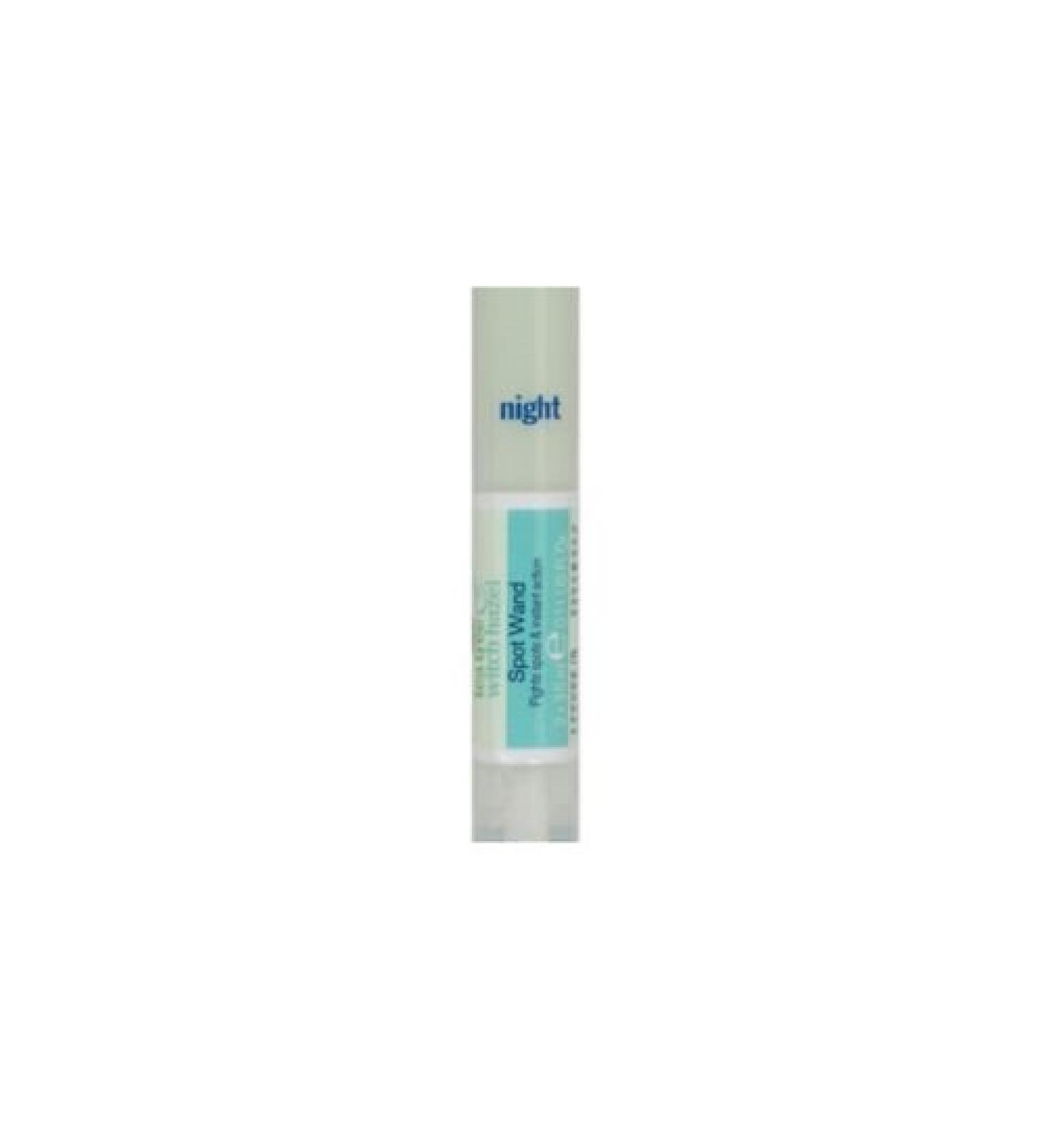Spot Wand 2x 3.5ml
