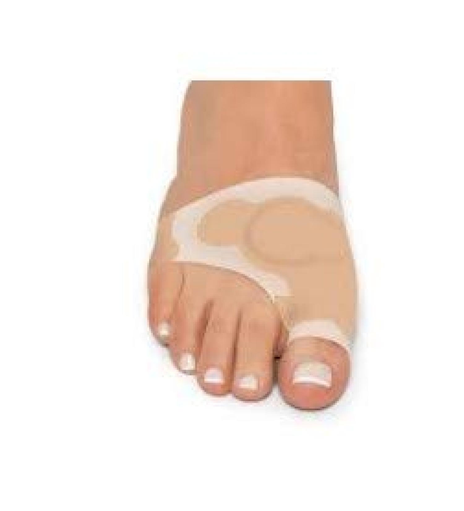 PRIM SA CoMFORSIL Neck protection for QUOTIDIEN