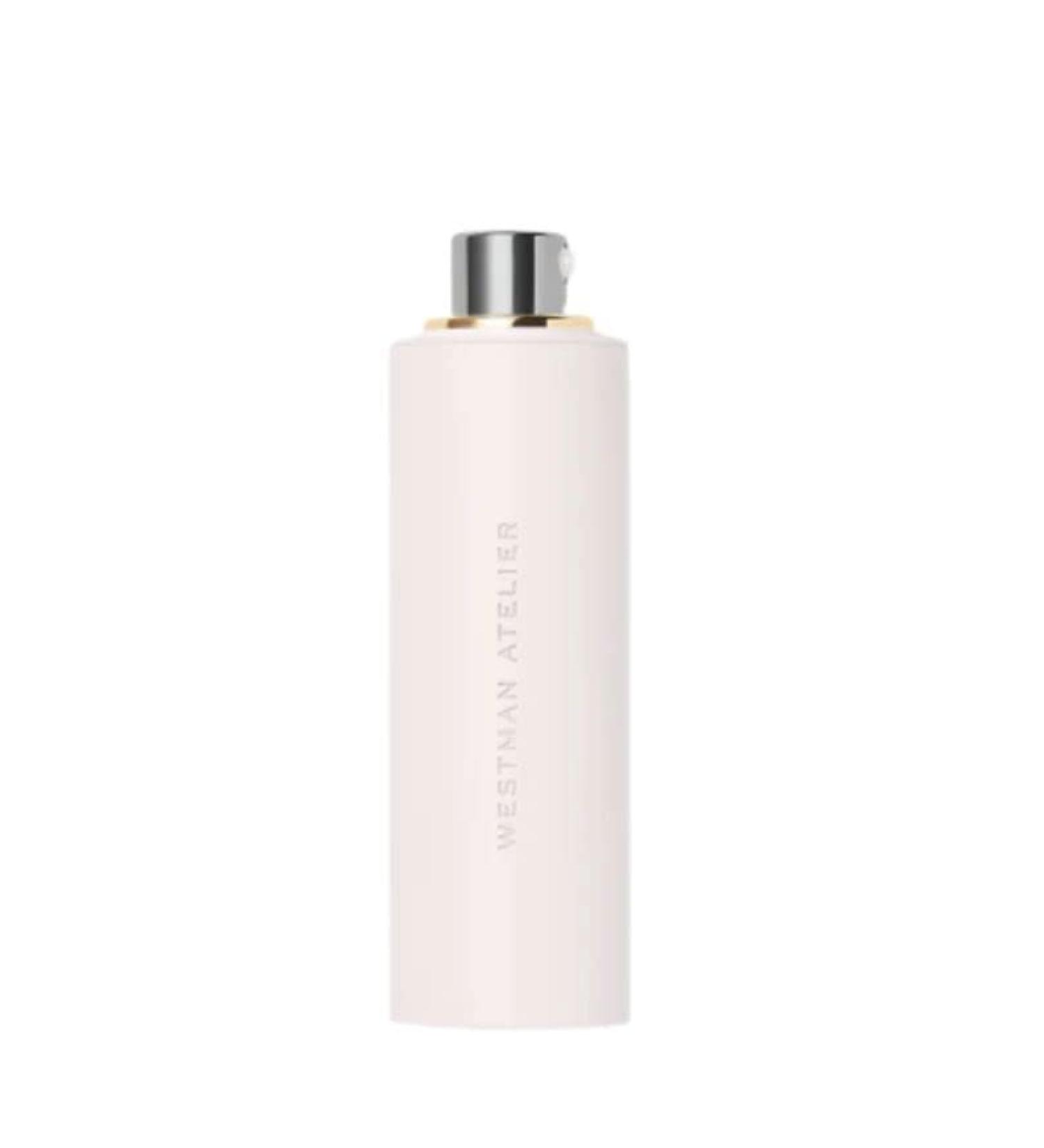 Shop WESTMAN ATELIER Skin Activator - High-Performance Skincare - Buy Online on GoSupps.com