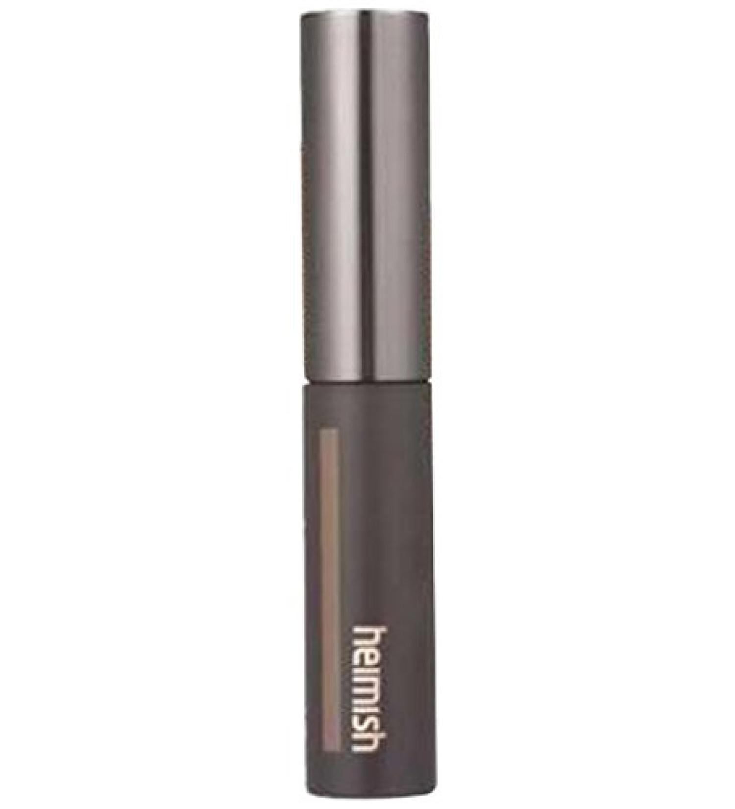 HEIMISH Dailism Eye Browcara 02 Grey Brown 6ml (3 Pack)