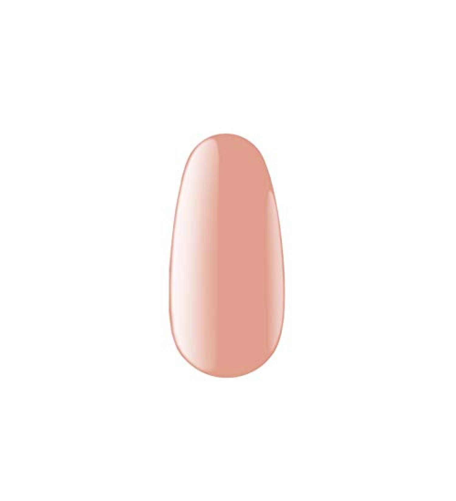 Gel Lack UV Polish 01 SL 8 ml Kodi Professional