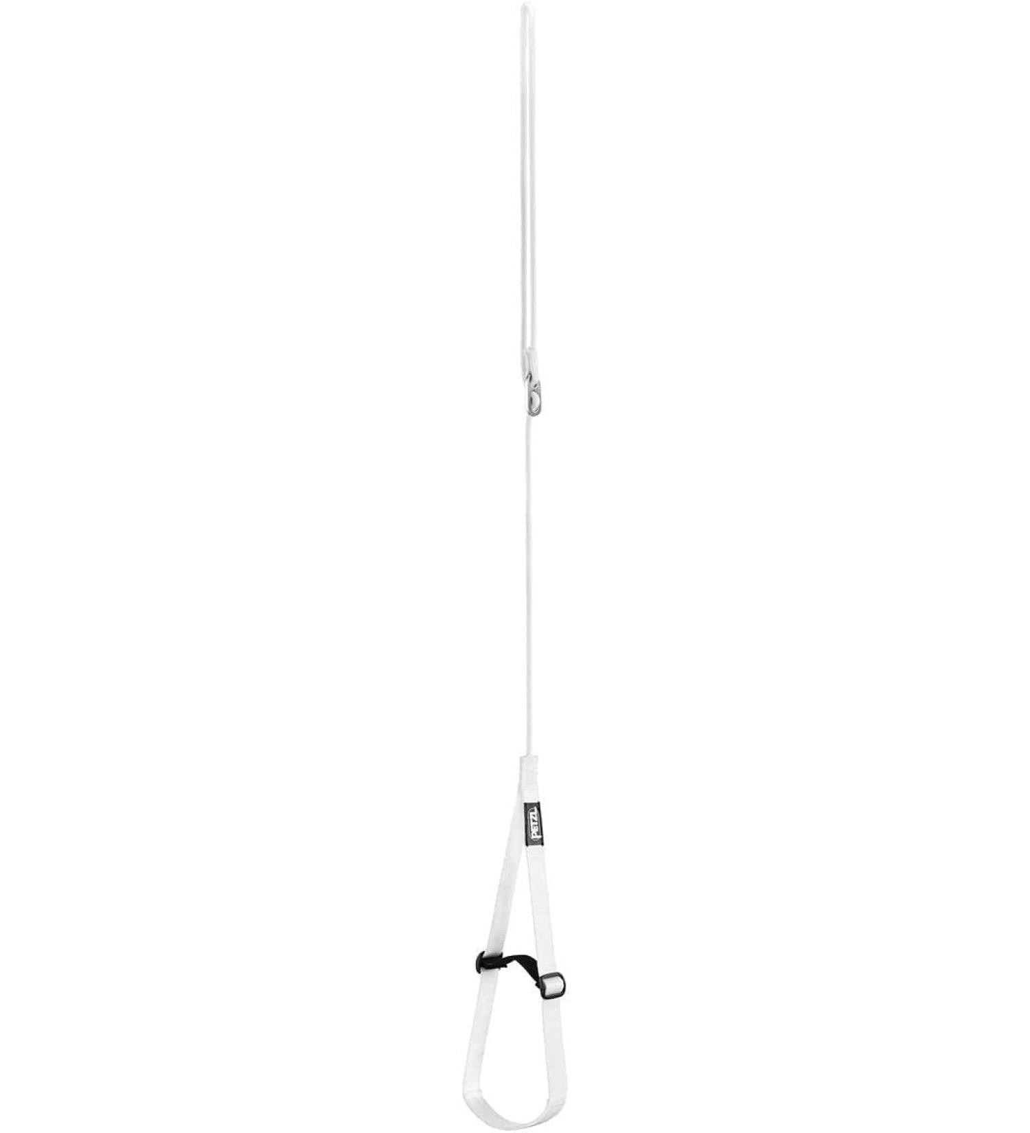 PETZL Footcord Foot Loop nico