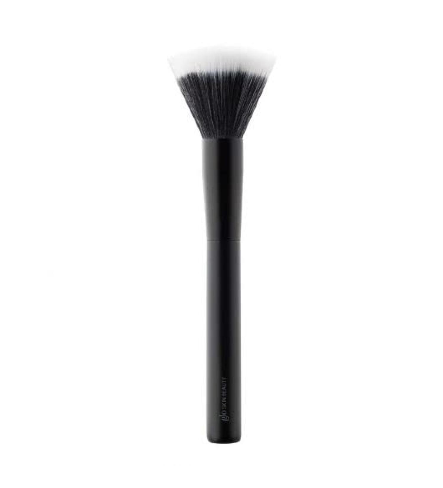 Glo Skin Beauty Dual Fiber Face Brush