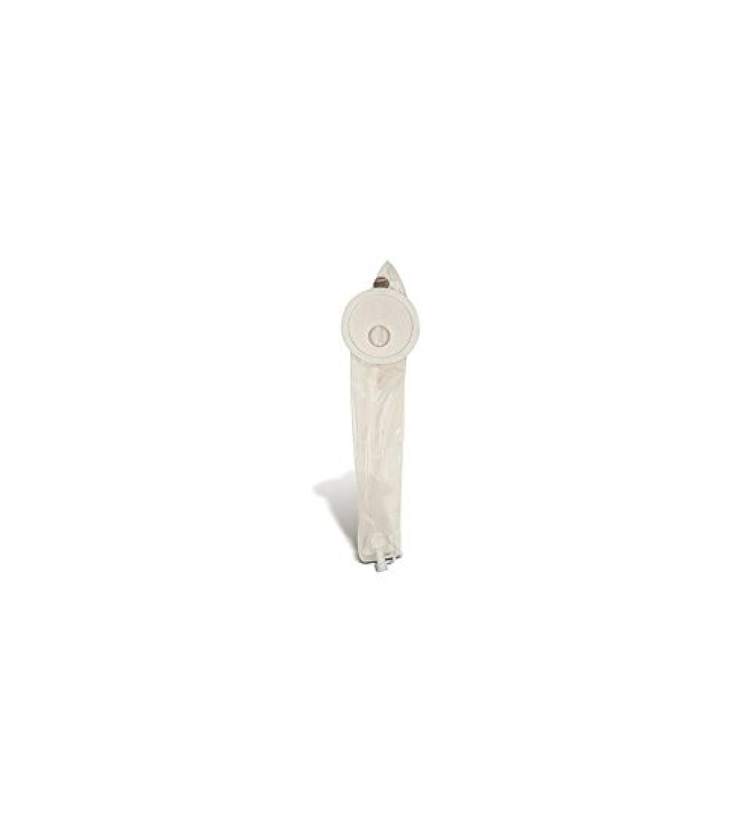 FECAL COLLECTOR FLEXISEAL BX/10 CONVATEC