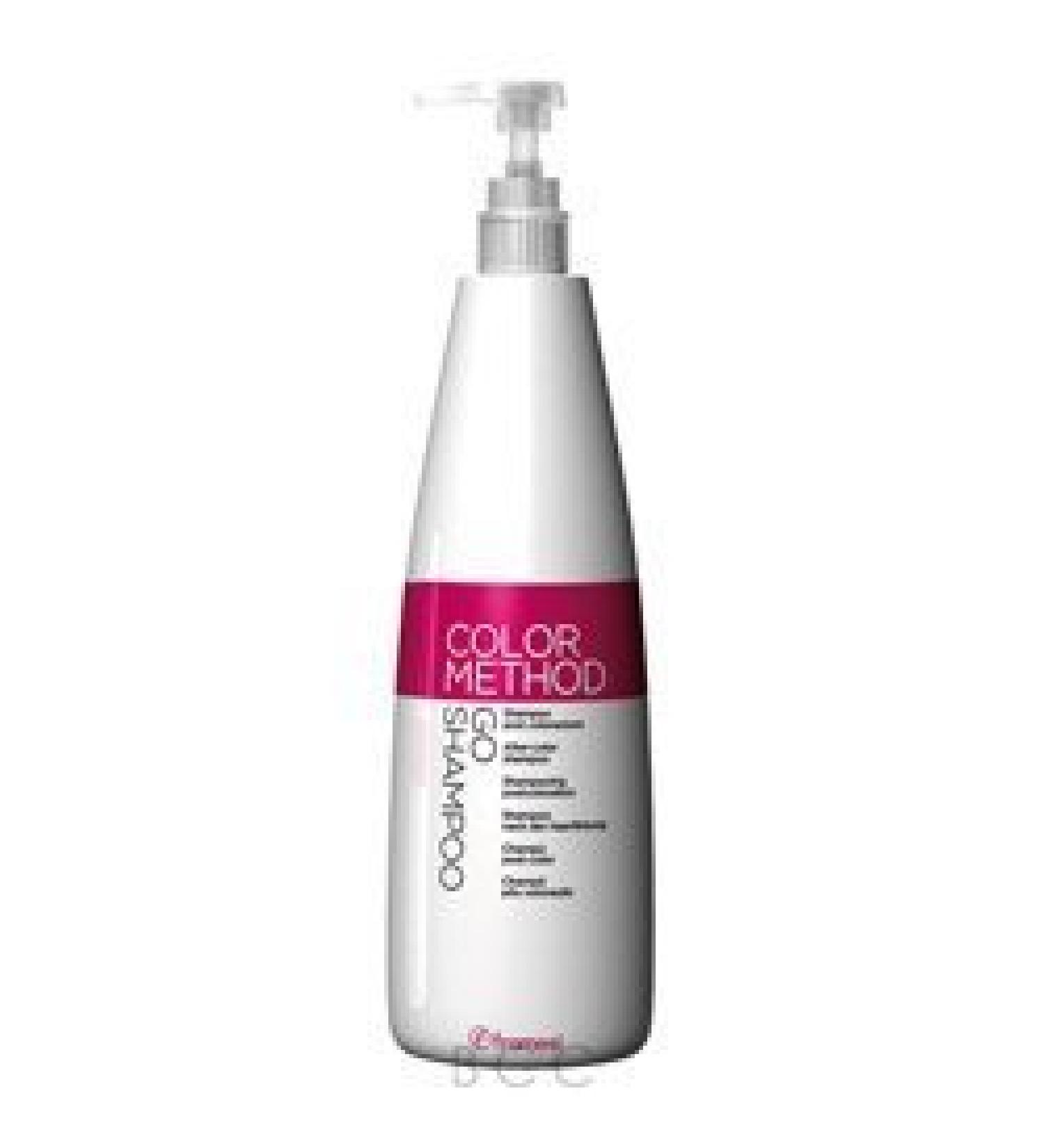 Framesi Kleurmethode Shampoo GO 35 Oz door Framesi