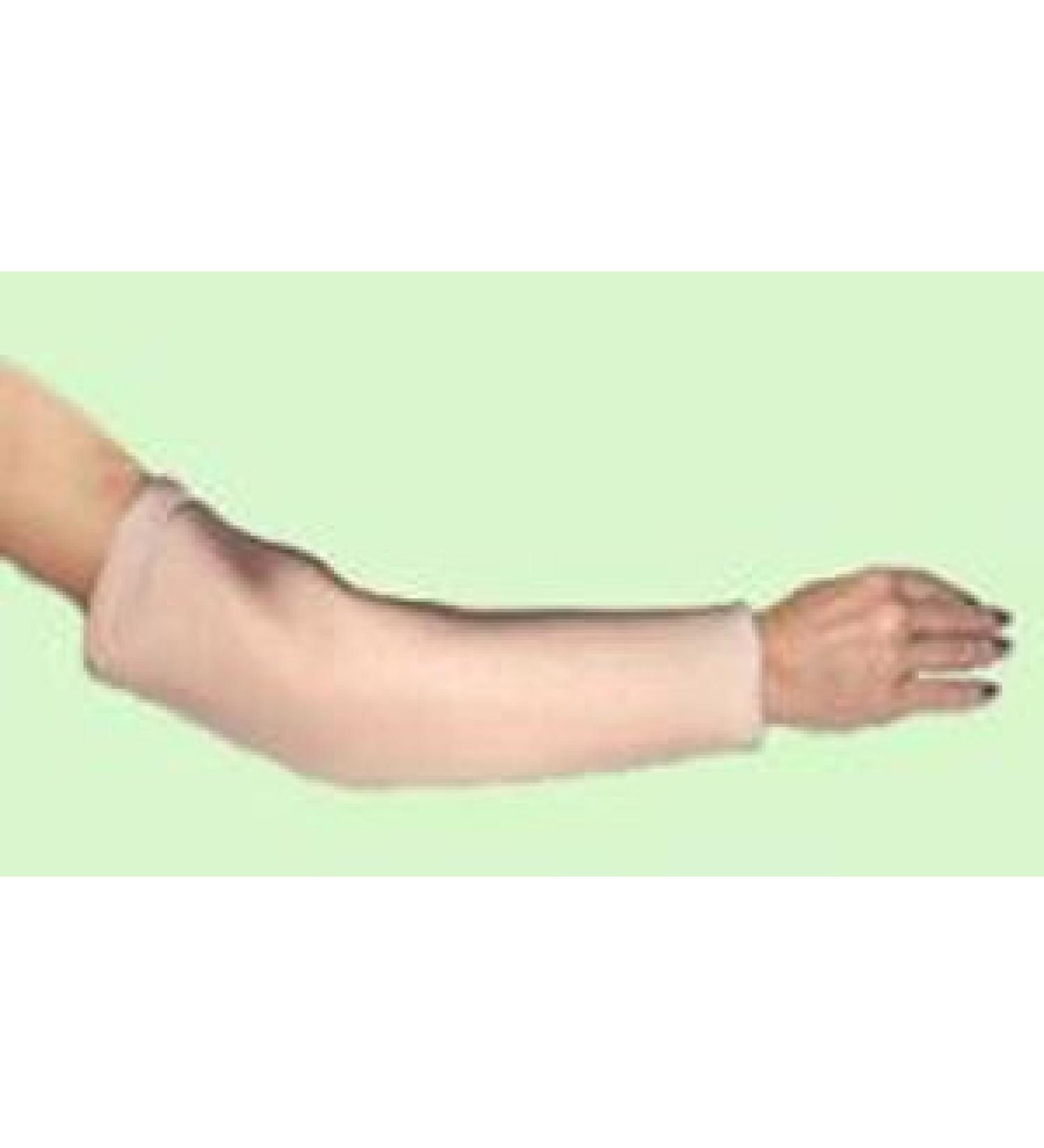 DermaSaver Arm Tube X-LARGE