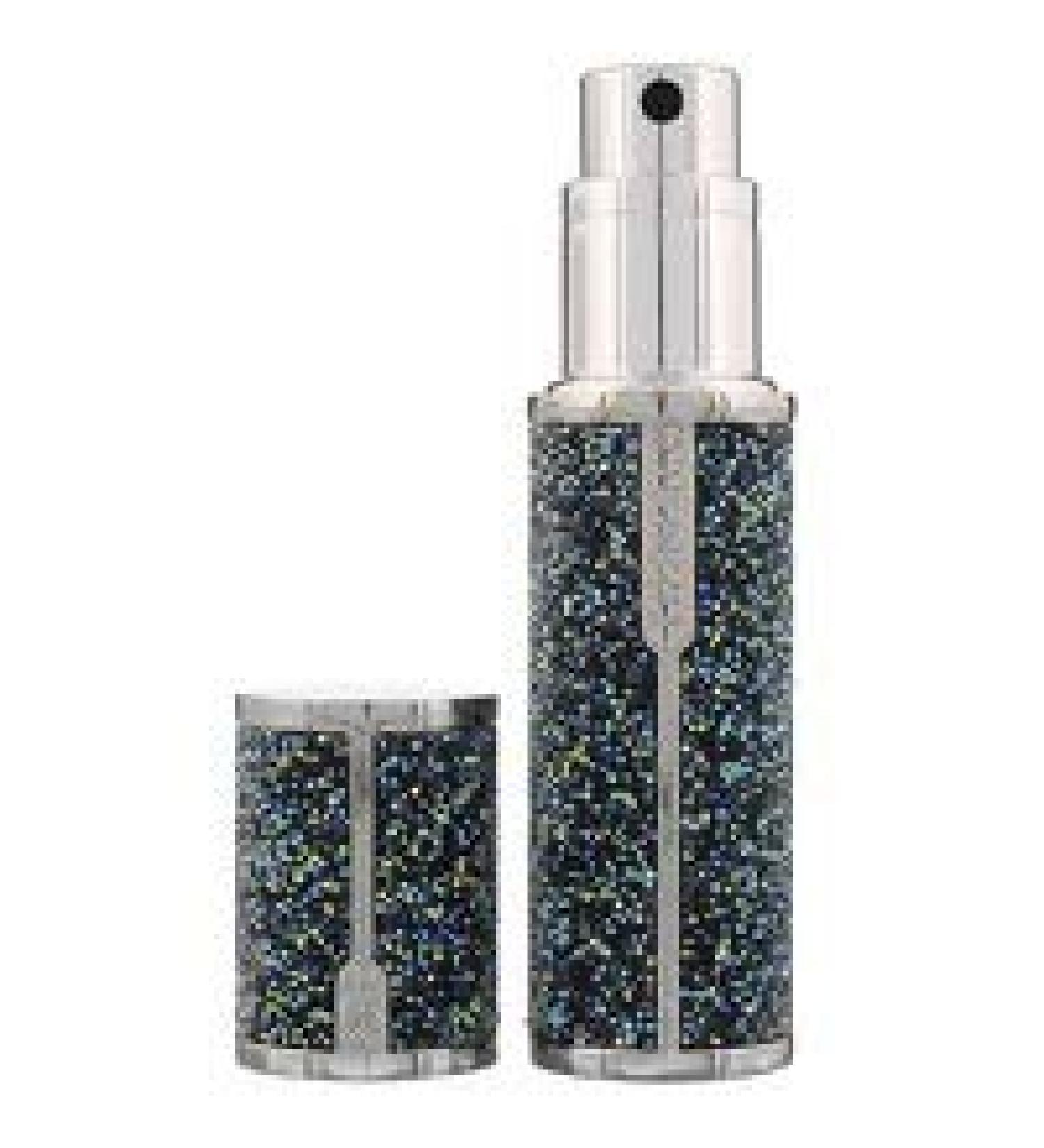 Travalo Couture Boreale Boreale 5 ml