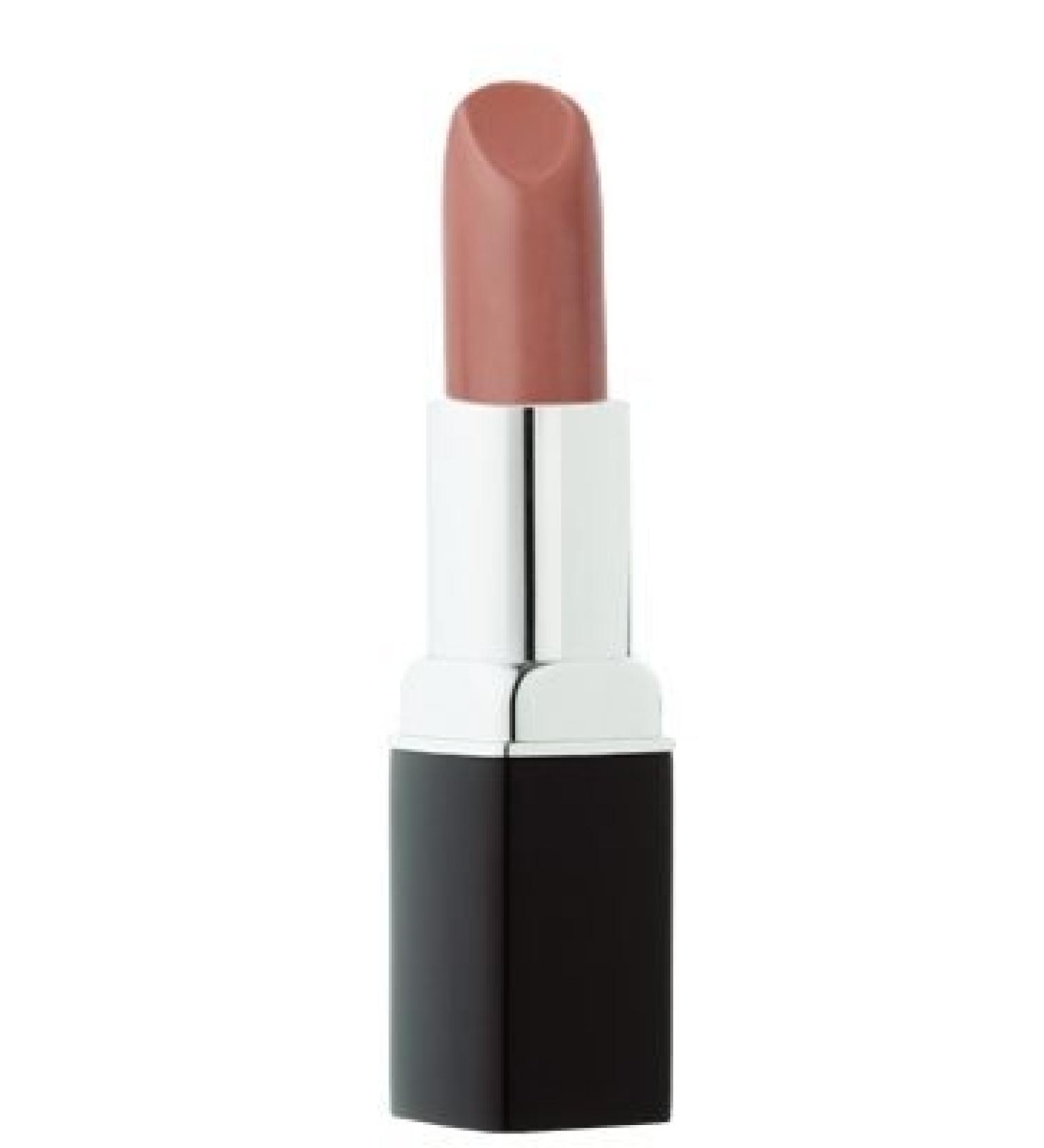 Jolie Creme Lipstick Long Lasting Wear - True Love