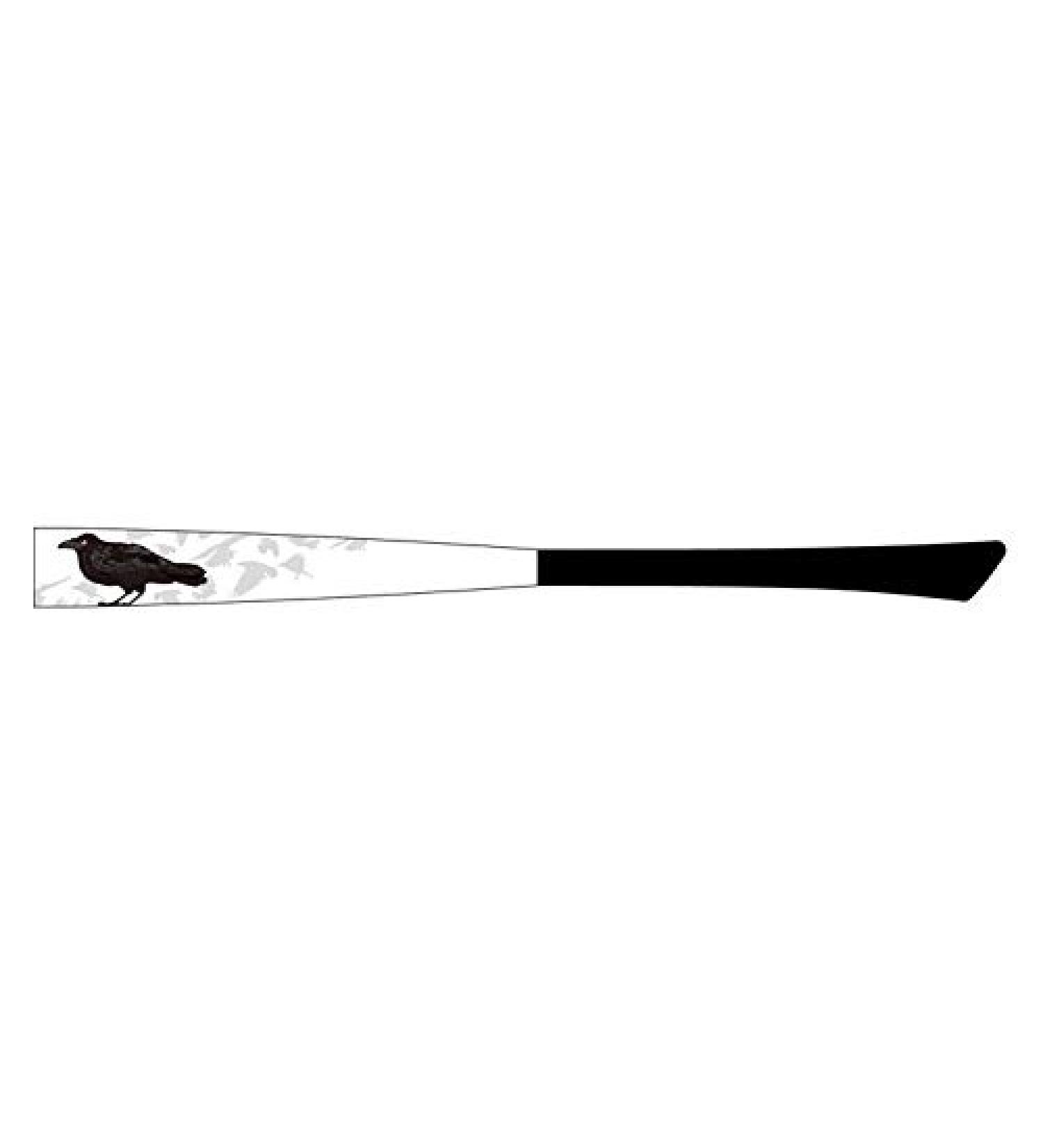 1 Iron Pair: Max 5624-044