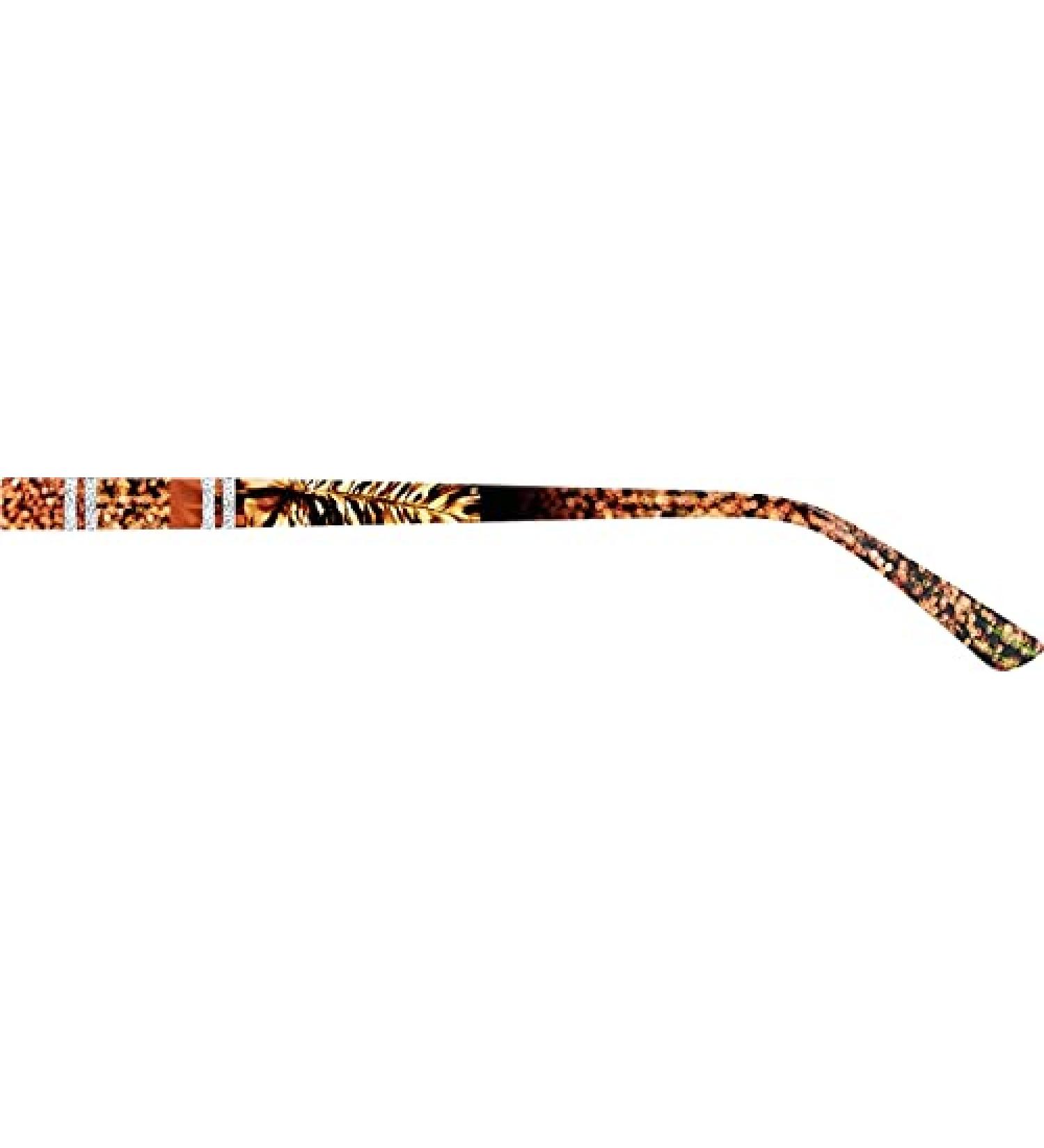 1 Change me ironing couple - 8896-1