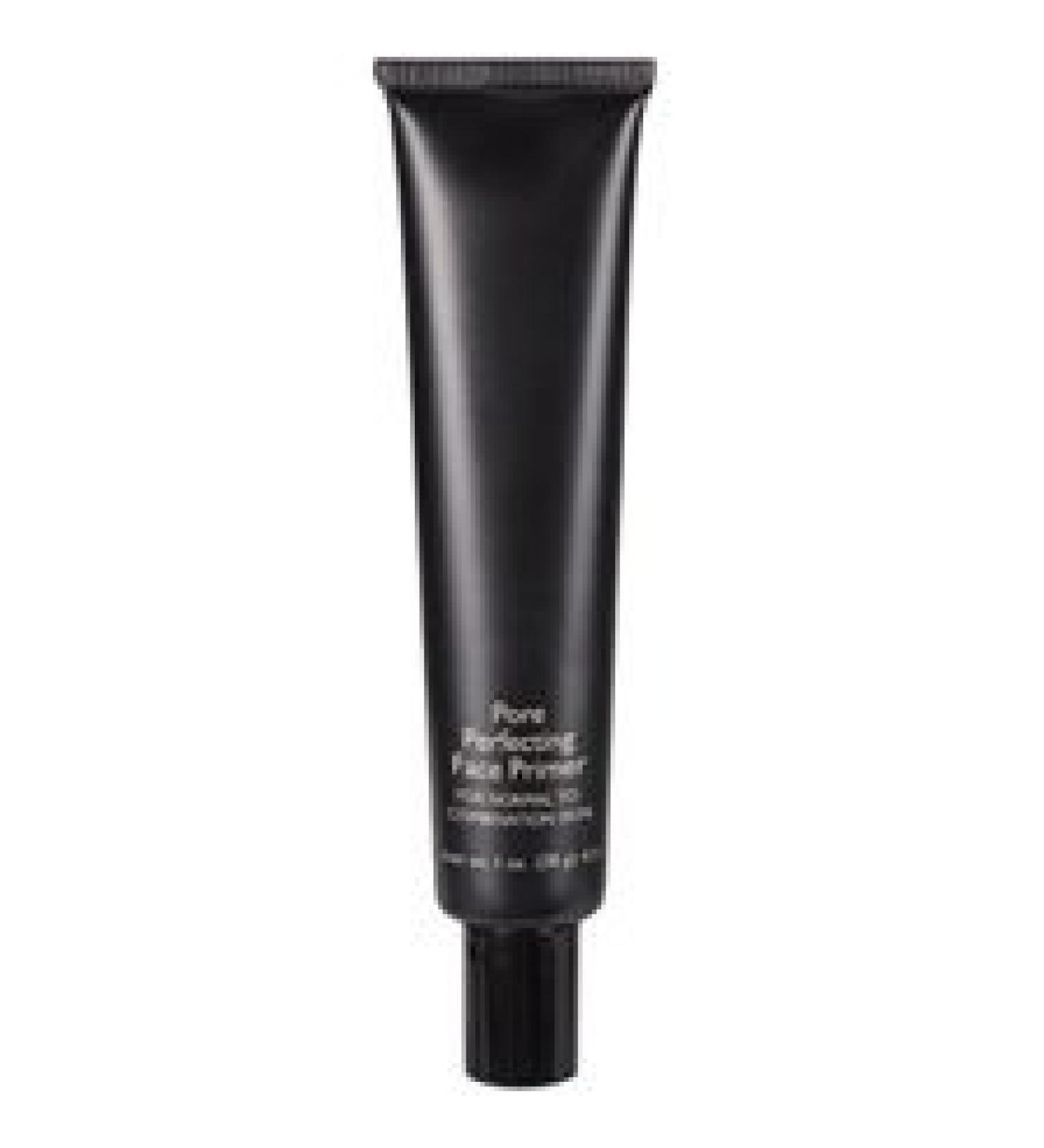 Pore Perfecting Face Primer