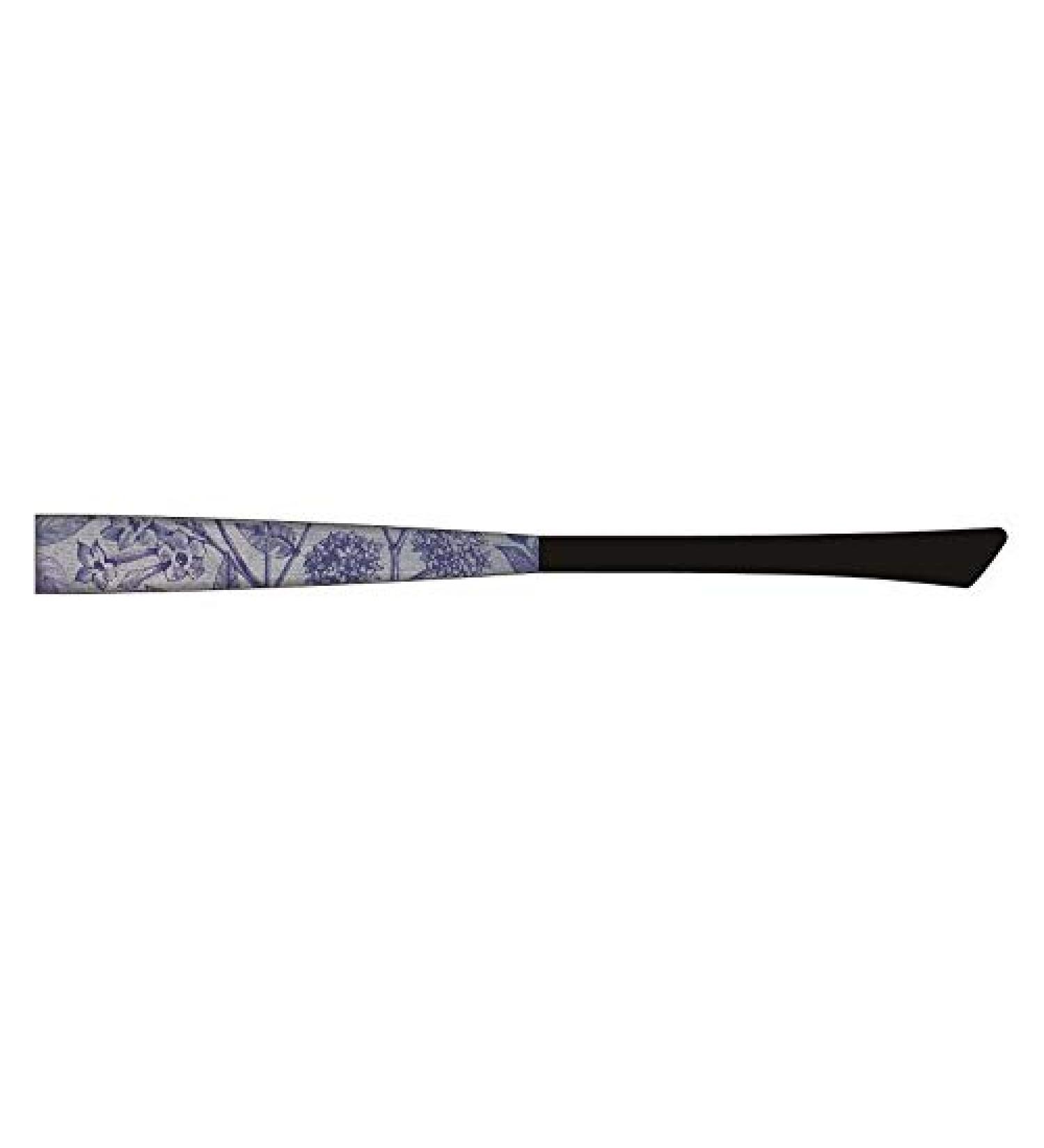 Eye Max alternating bar 5468.03