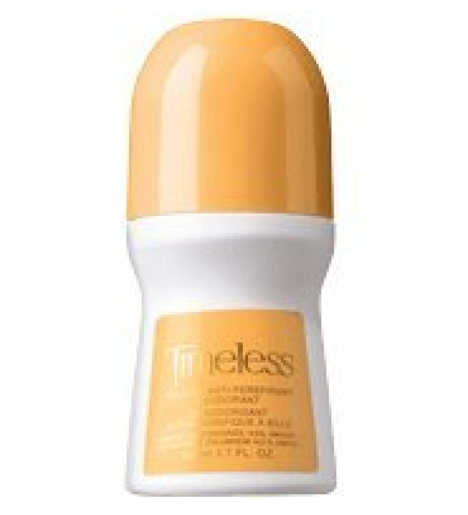 Avon Timeless Roll-on Anti-perspirant Deodorant
