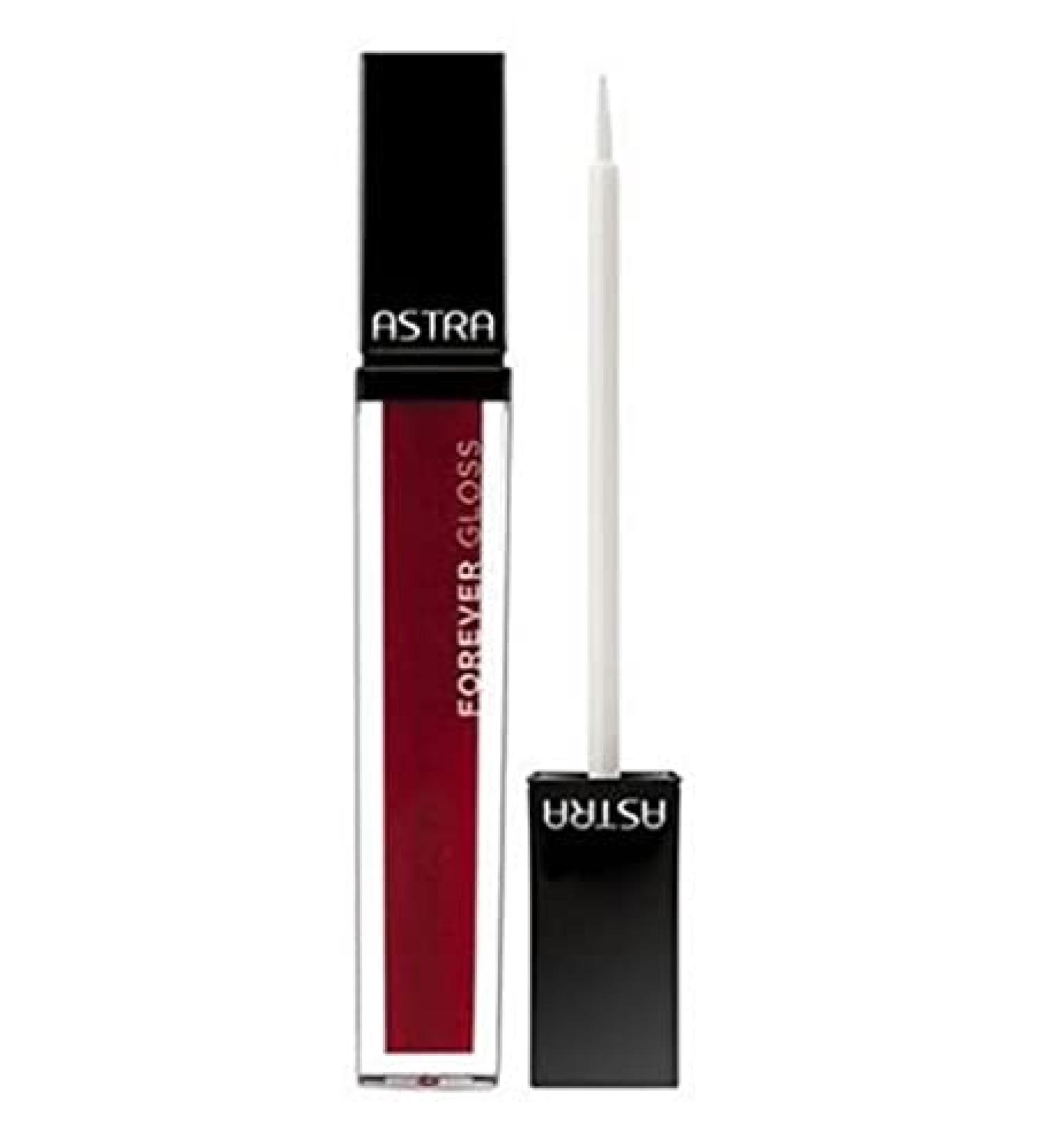 Astra ASTRA 4EVER GLOSS 18 Aqua