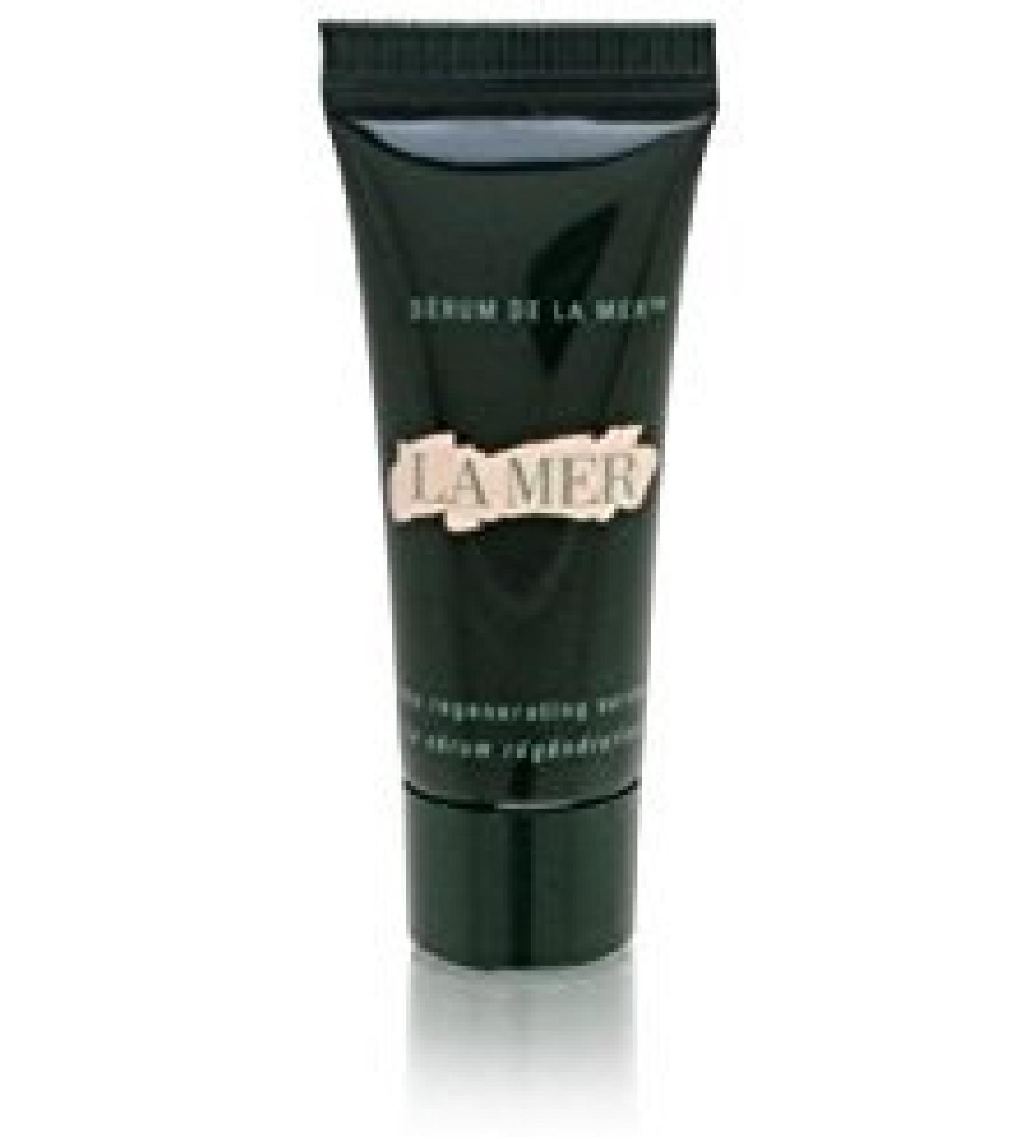 La Mer the Regenerating Serum 3ml/0.1oz (Promotional Travel Size)