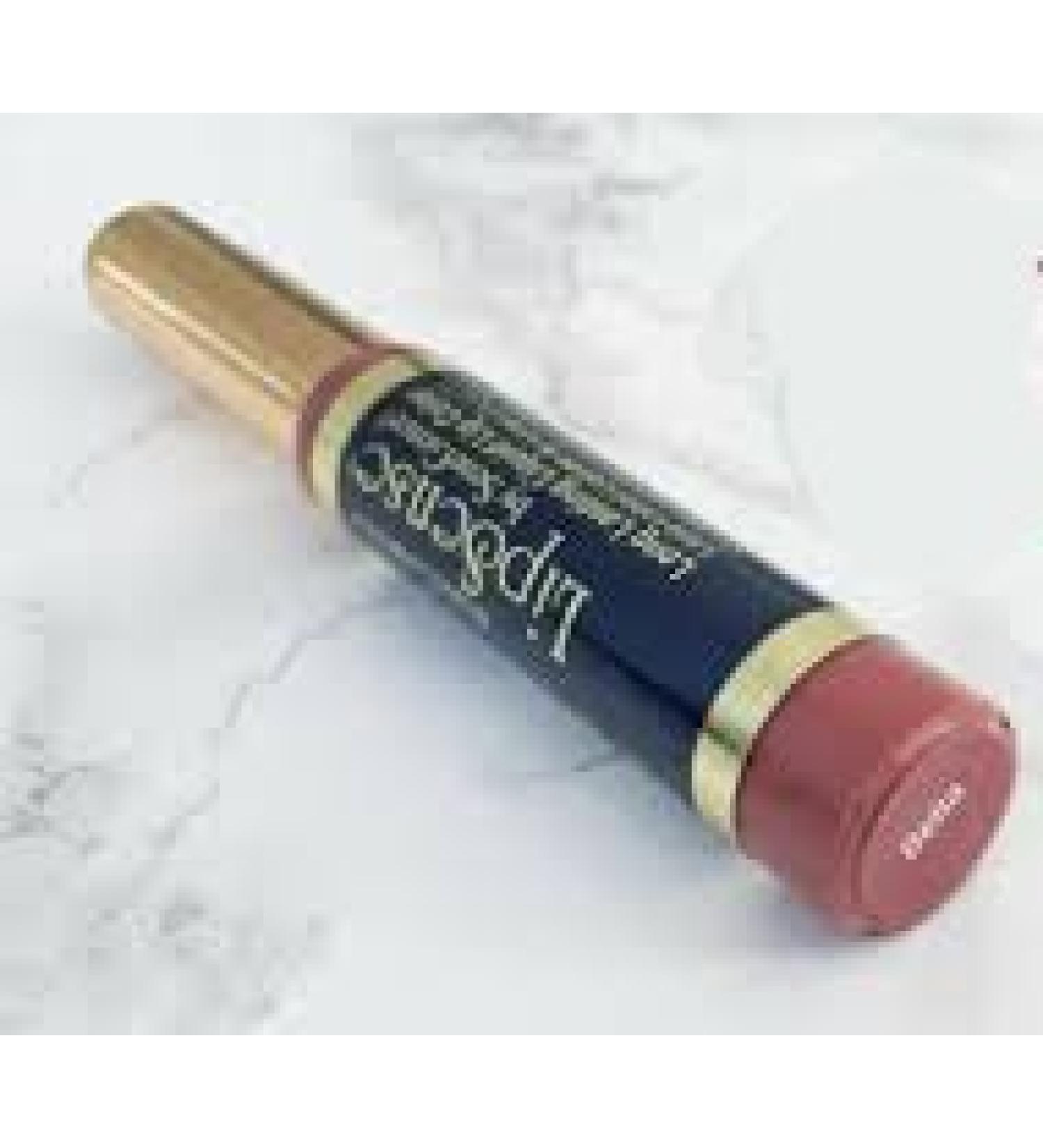 Lipsense Bella 2 pack
