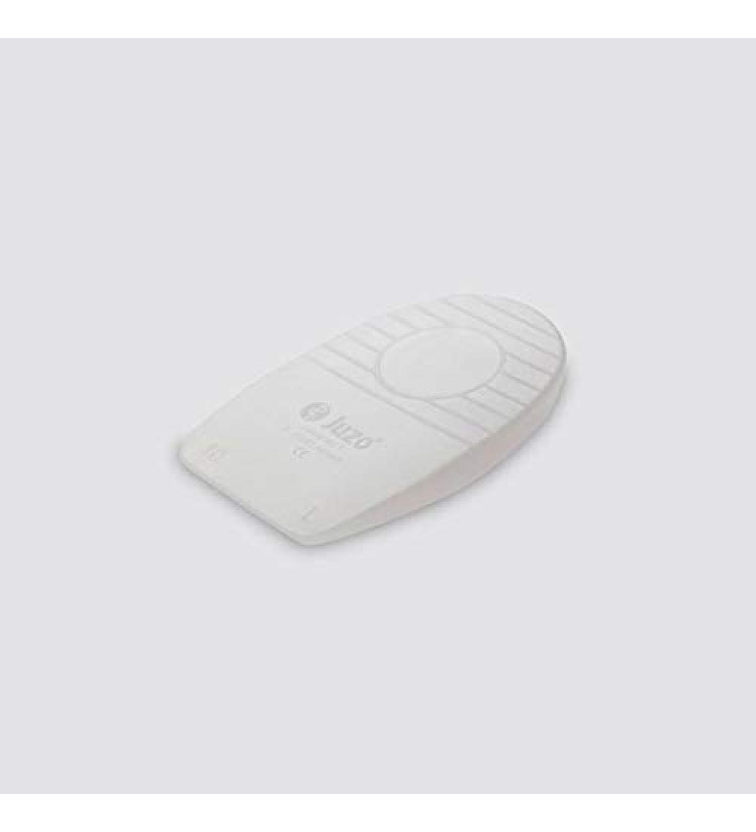 Juzo shortening compensation 10 mm M - shoe size 36-40