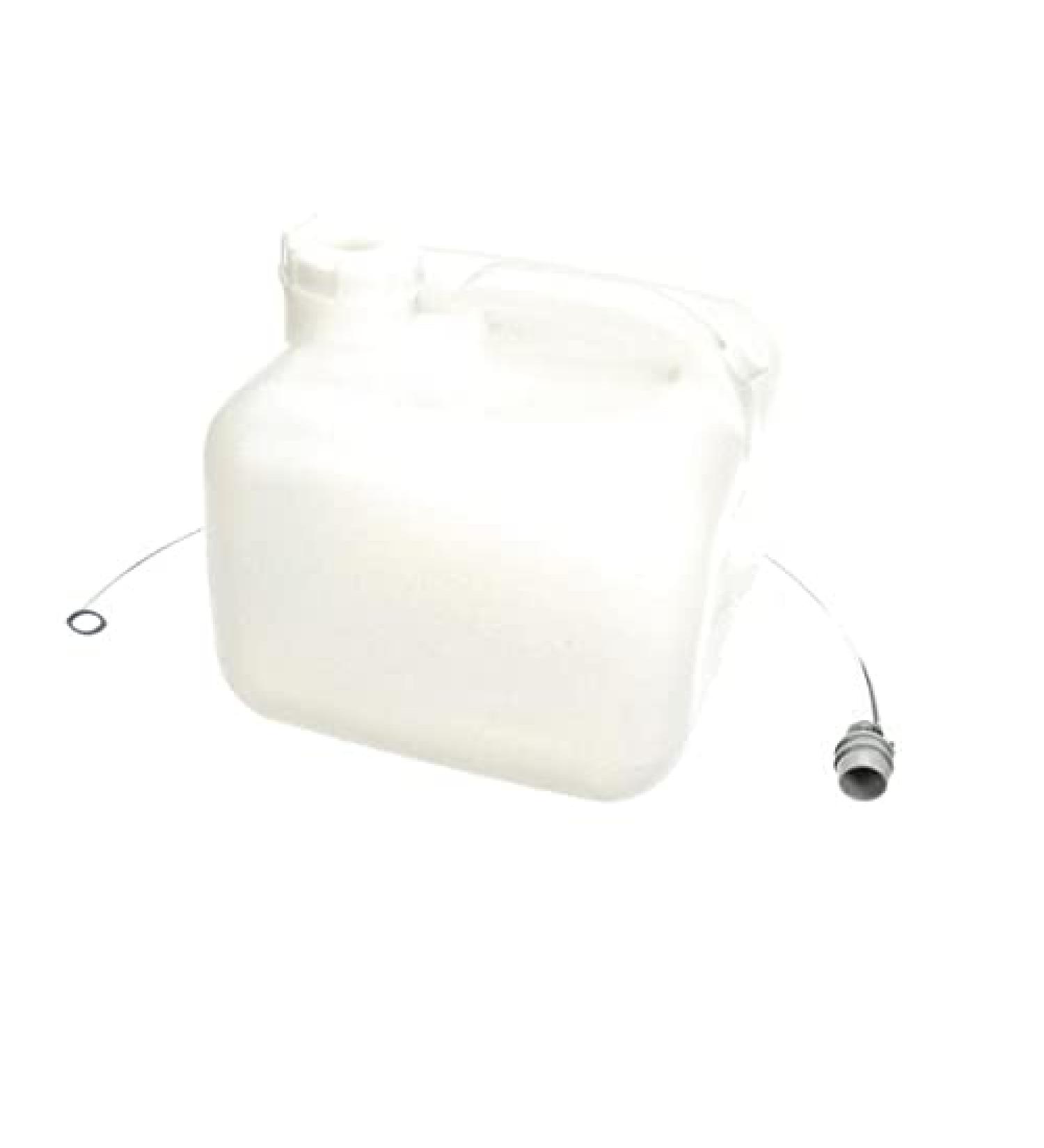 Wunder-Bar CD-SA-17A Sanitizing System
