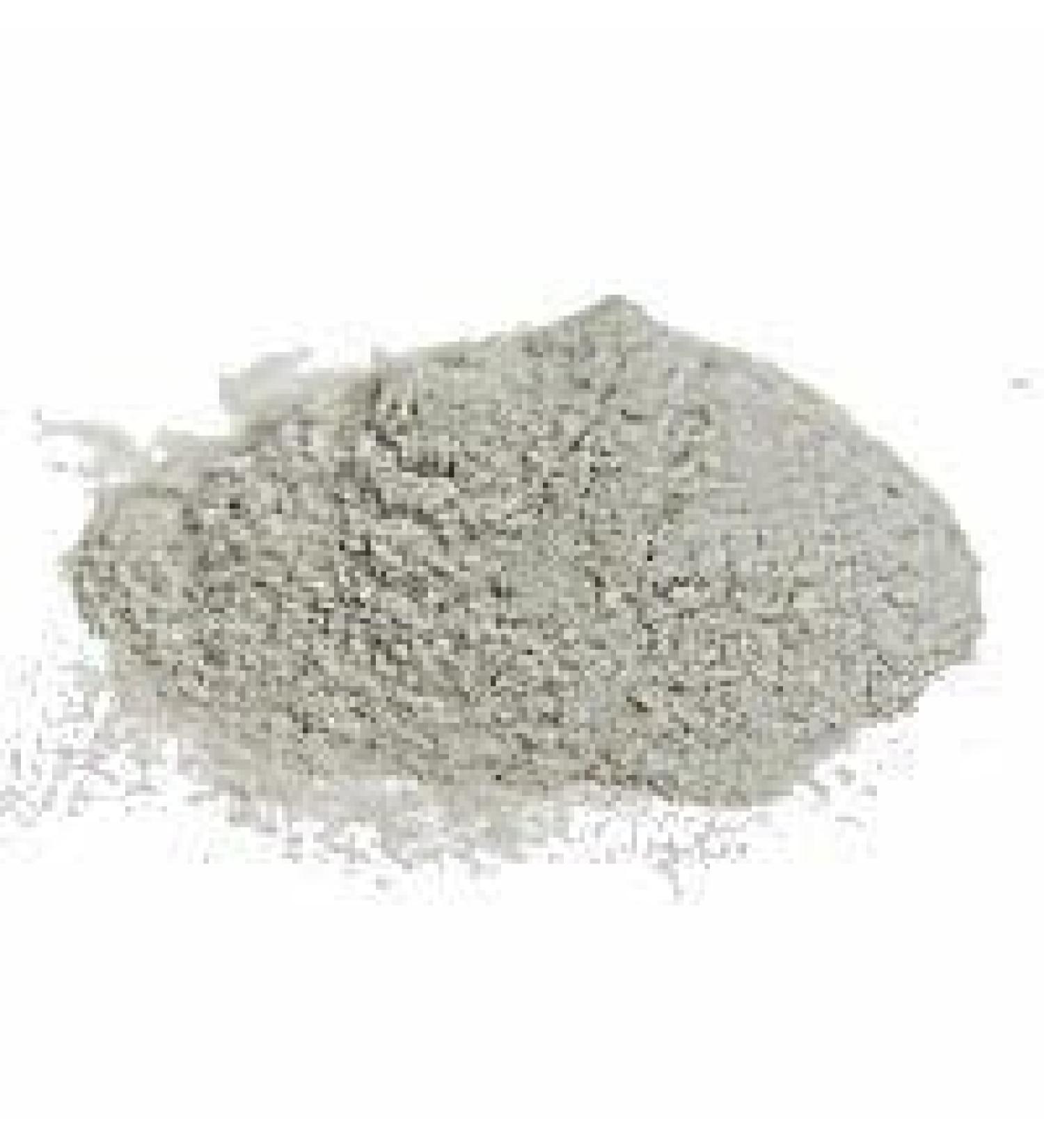 Buy Cosmetic Grade Pumice Soft Facial Exfoliant Made in the USA Ideal for All Skin Types - Buy Online on GoSupps.com