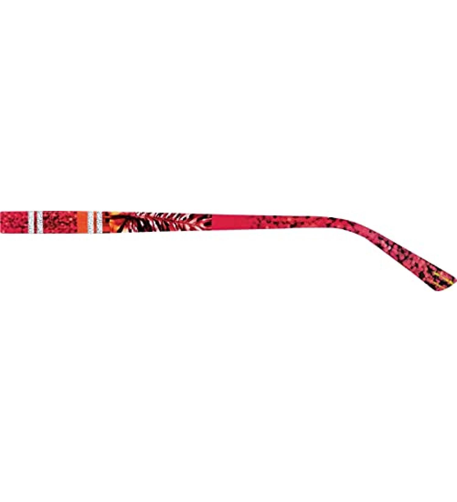 1 Change me ironing couple - 8896-2