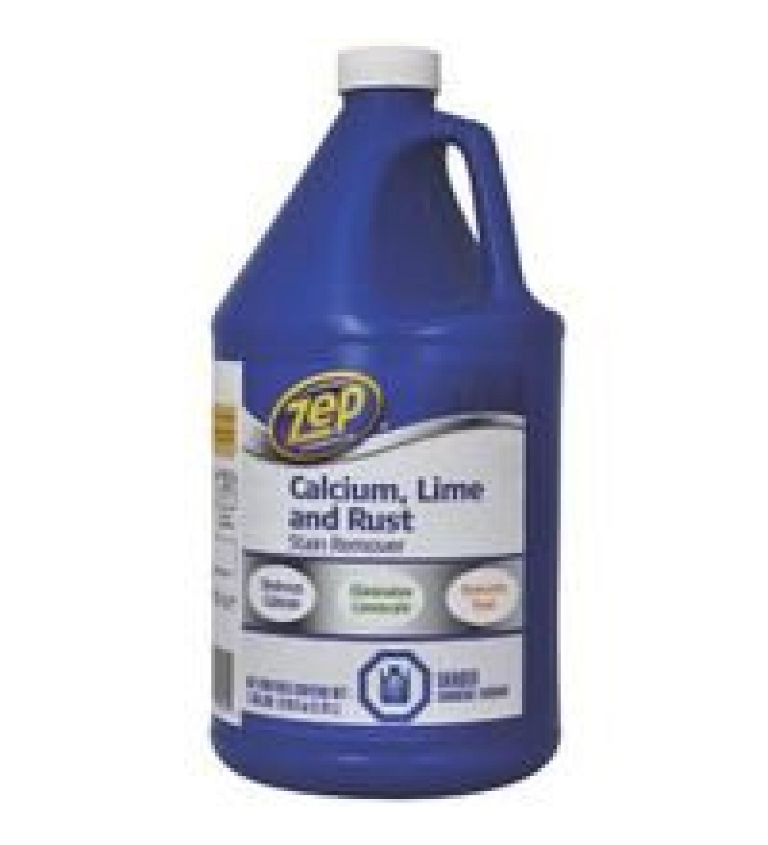 AMREP INC CLEANER/DEGREASER HVY DUTY CITRUS DEGRS