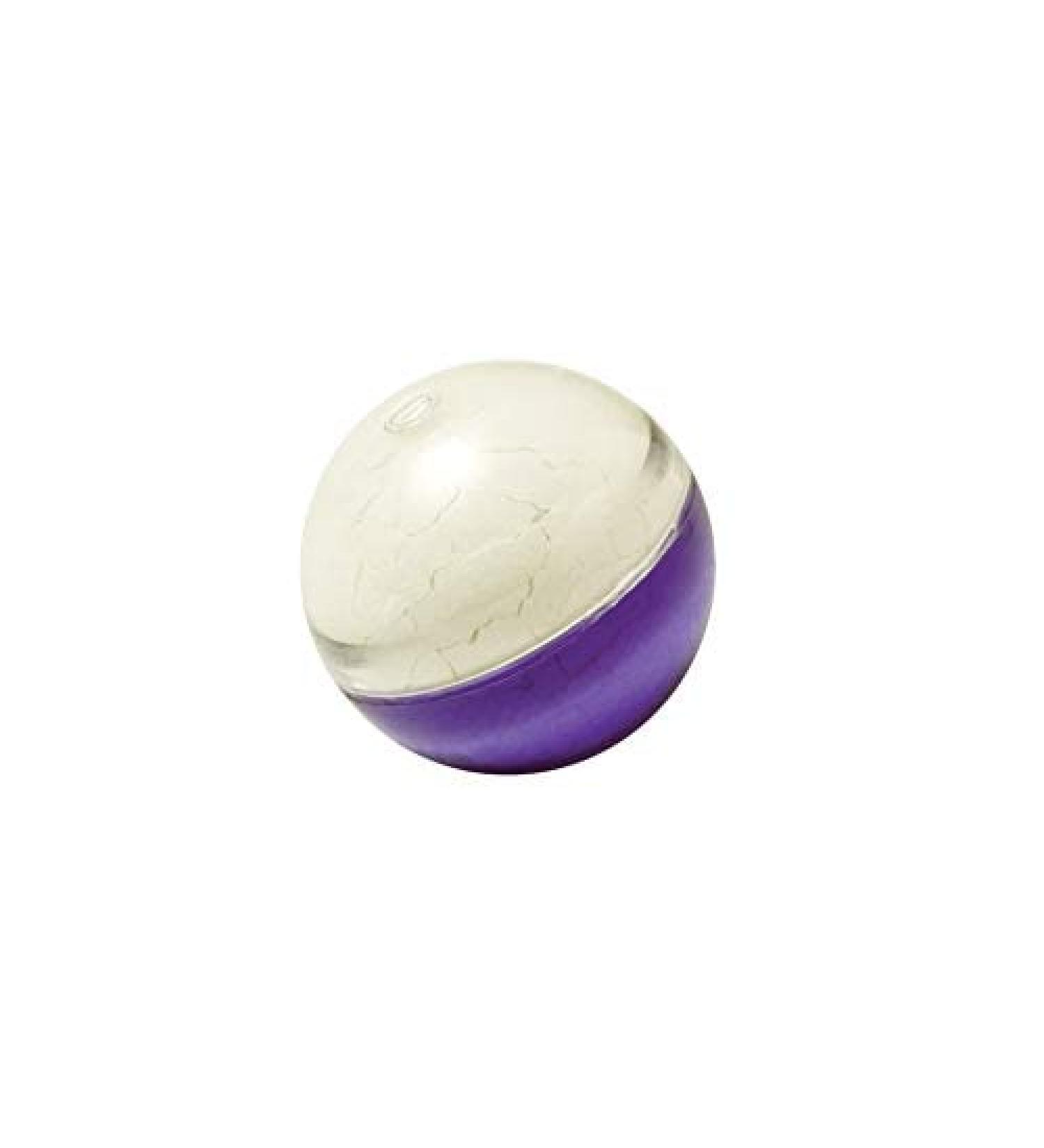PepperBall Inert Practice Rounds, 90 Count Non Lethal Projectiles for All PepperBall Launchers, Proudly Made in The USA